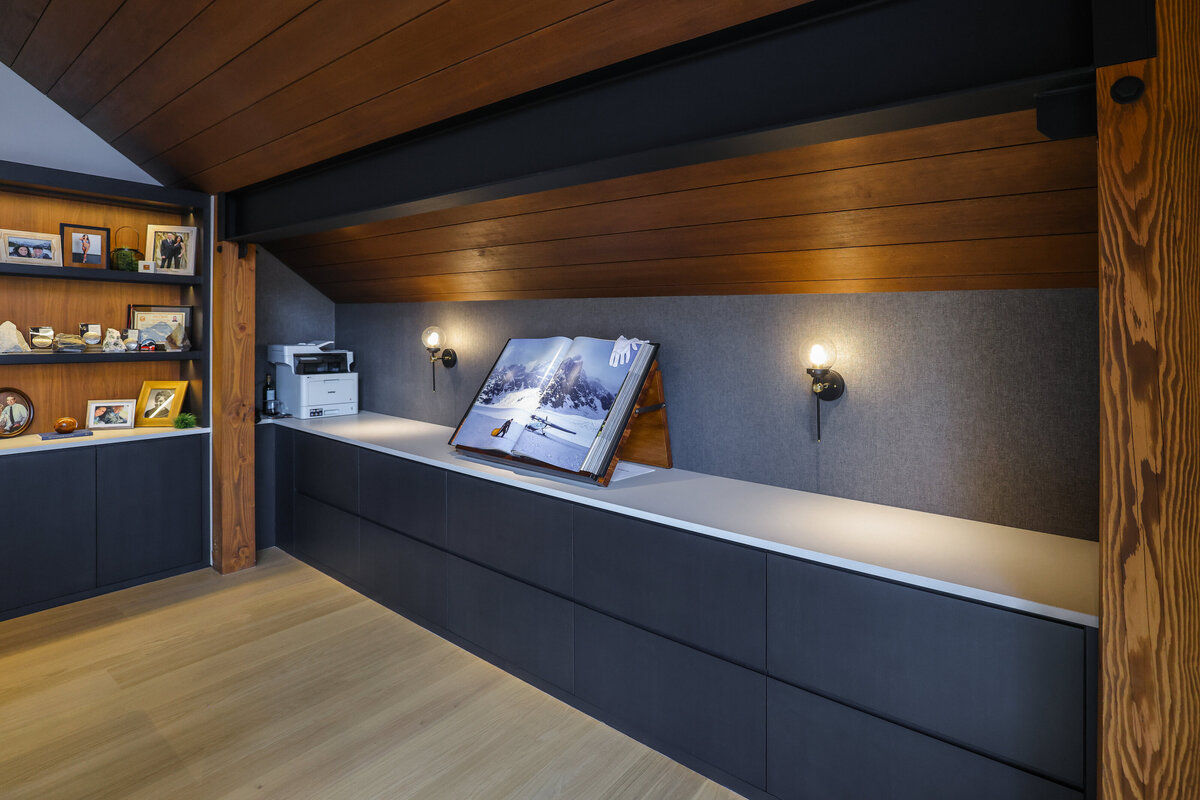 Home-Interior