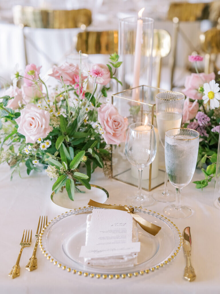 La_Jolla_Country_Club_Wedding_Summer_039-768x1024