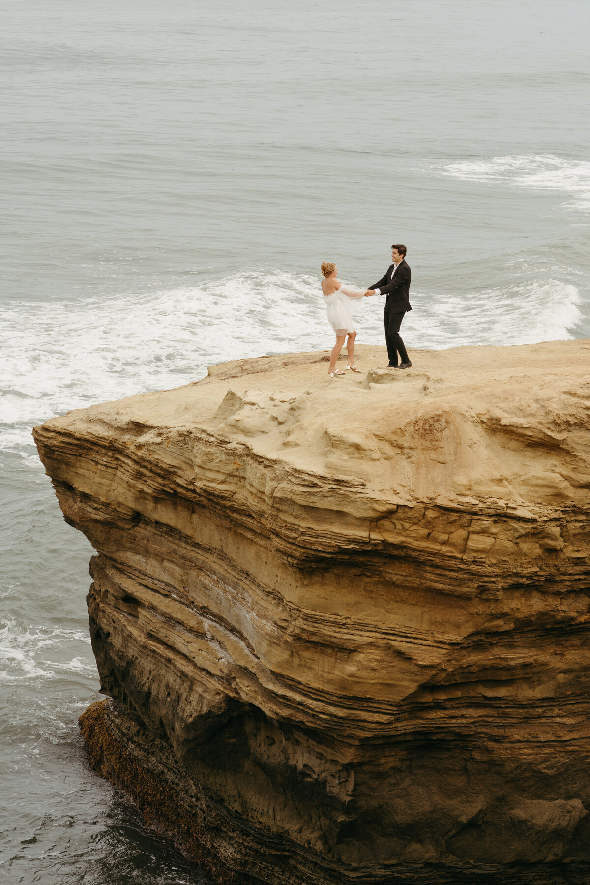 California-Sunset-Cliffs-Elopement-LM-02663