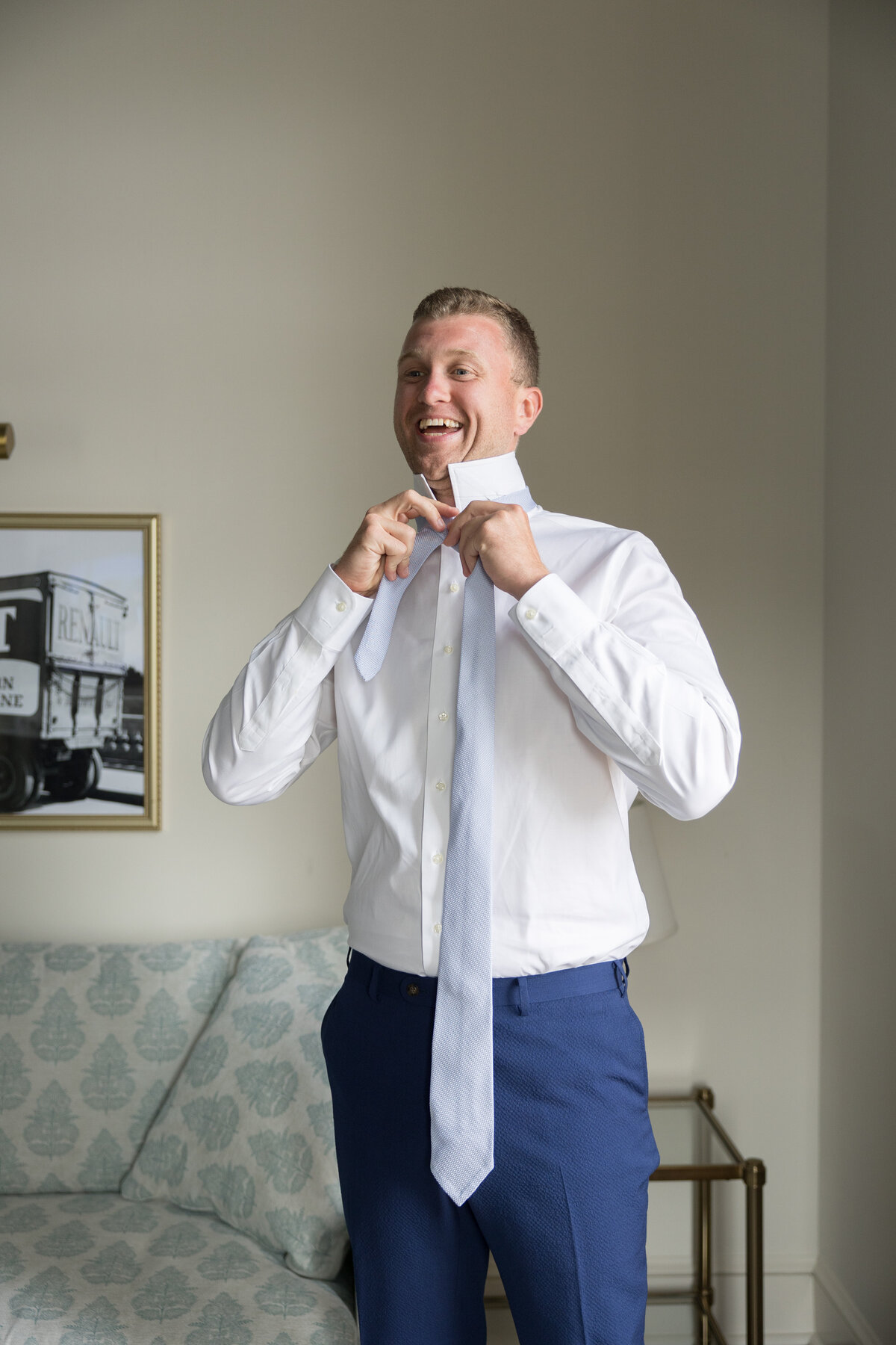 SouthJerseyWeddingPhotographer_RenaultWInery_16