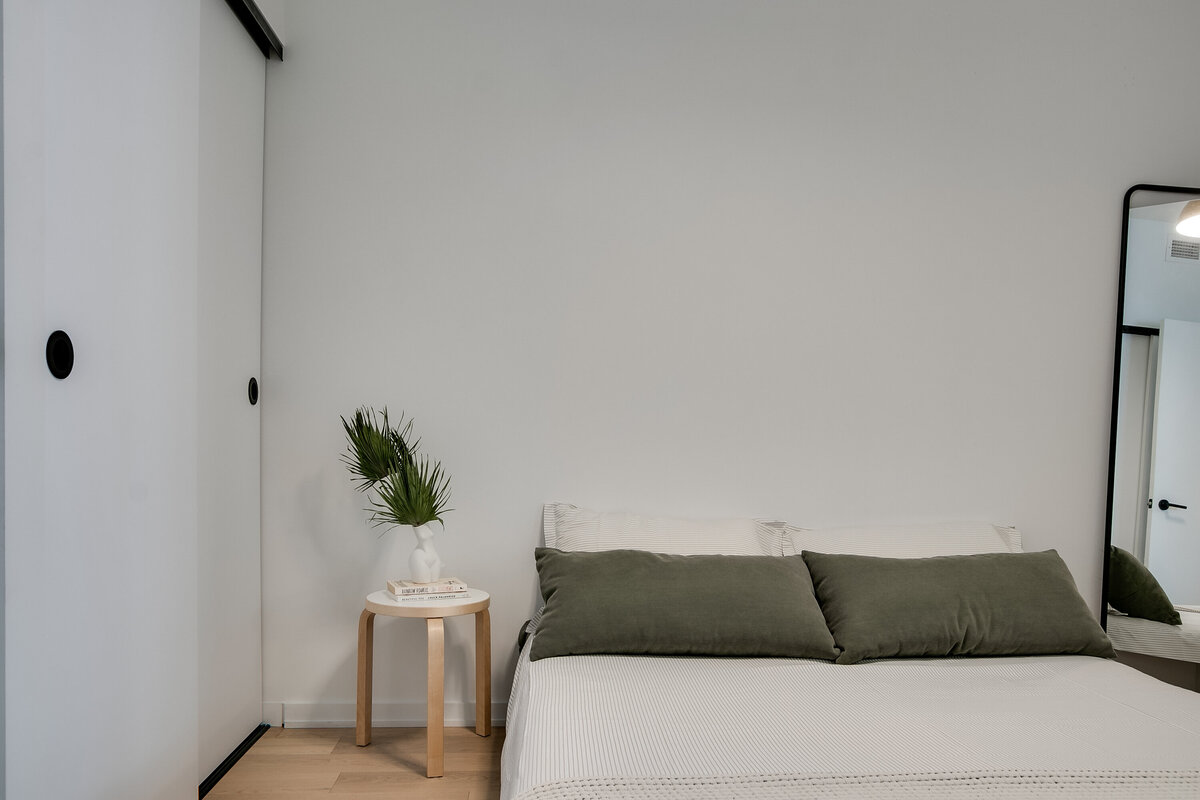 042_Second Bedroom