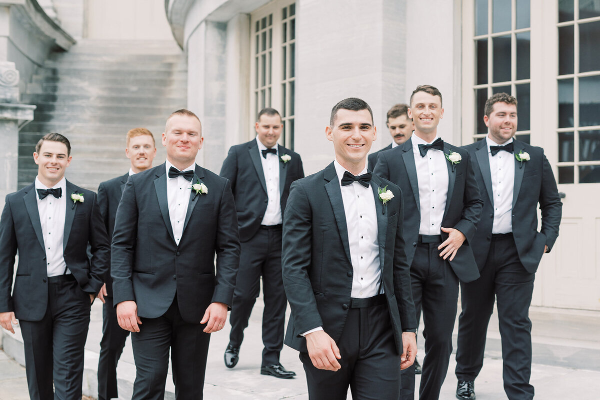 Michelle-Behre-Photography-Ryan-Kristin-The-Lucy-Philadelphia-PA-Wedding-Photographer-0050