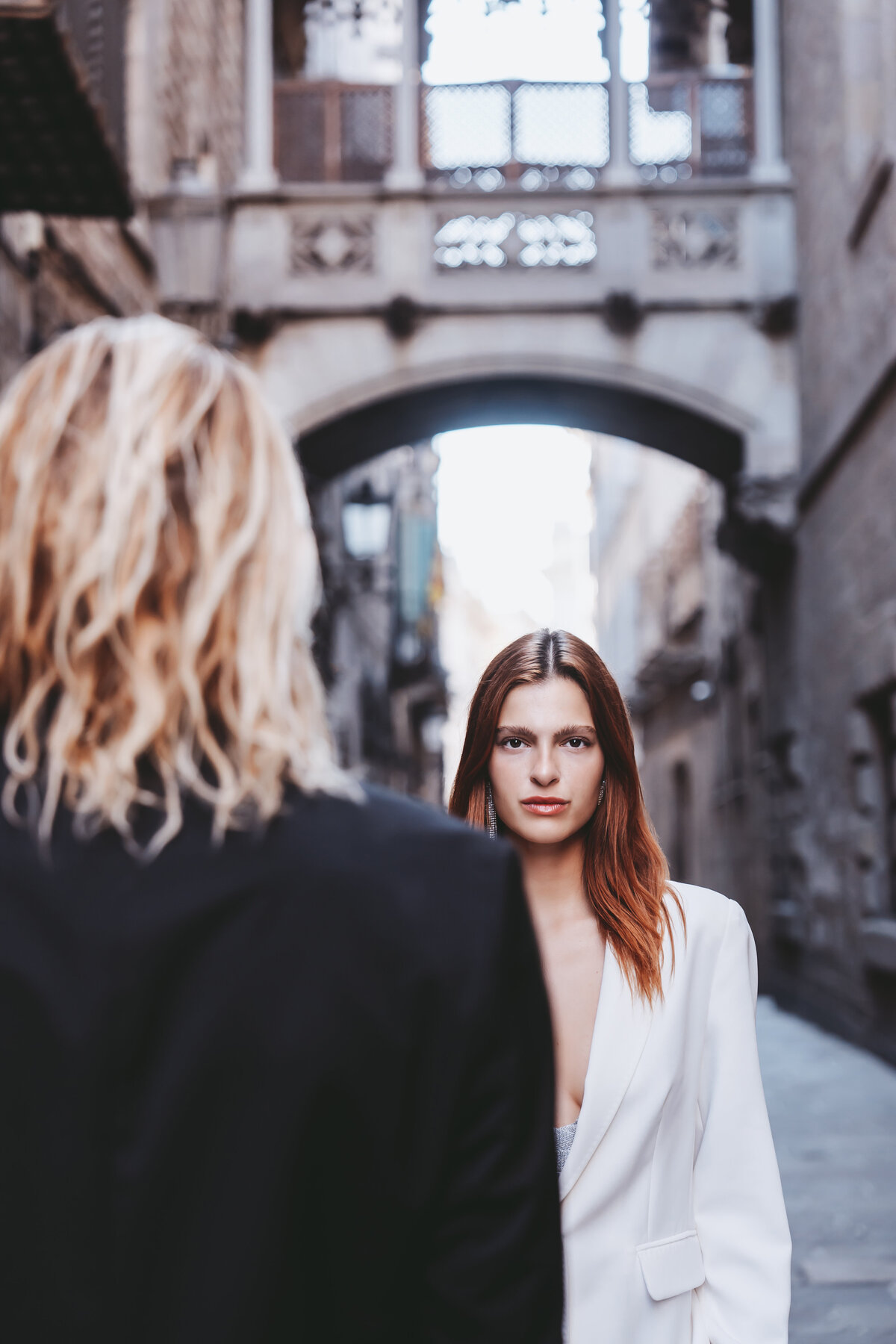 003-BARCELONA-2024-TERIVPHOTOGRAPHY