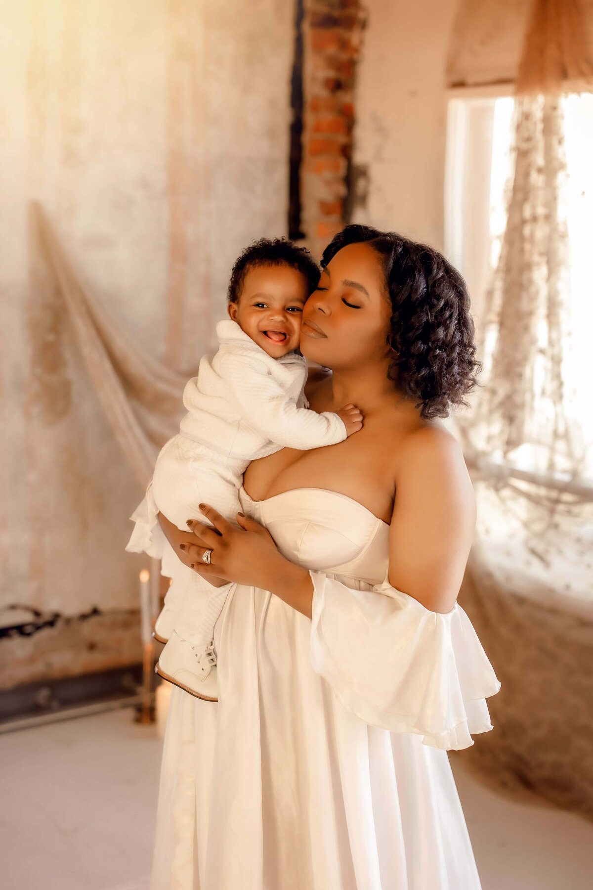 Chicago family photographer