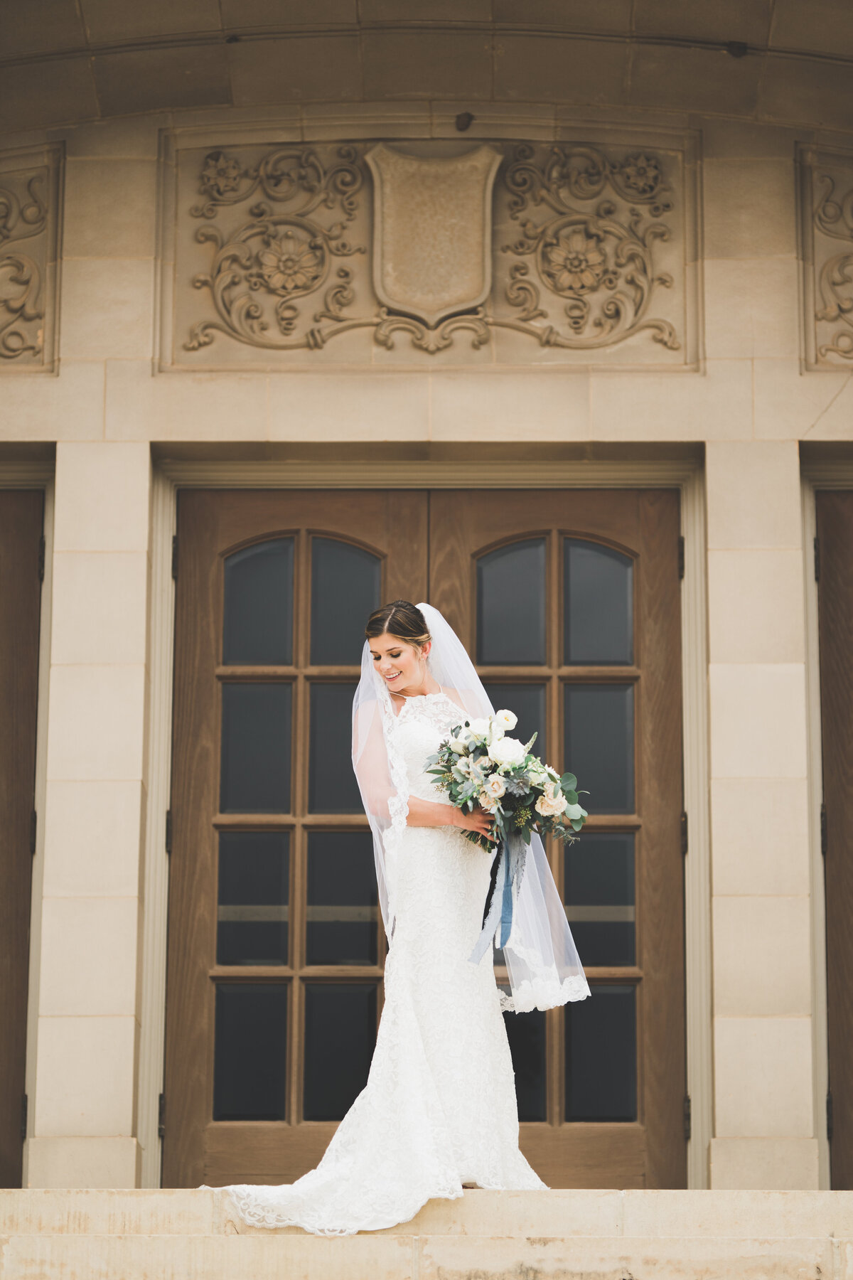 Katee + Luke-71