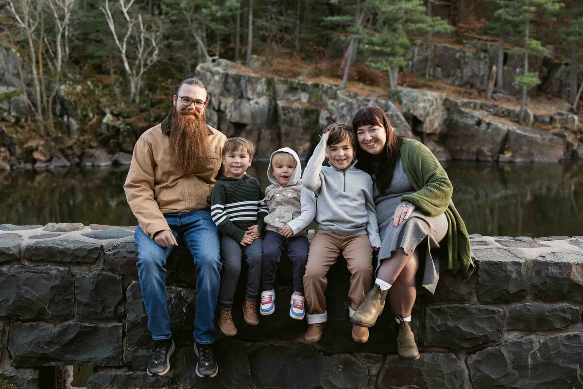 taylorsfalls-family-Photography-Erica-Fleming-01