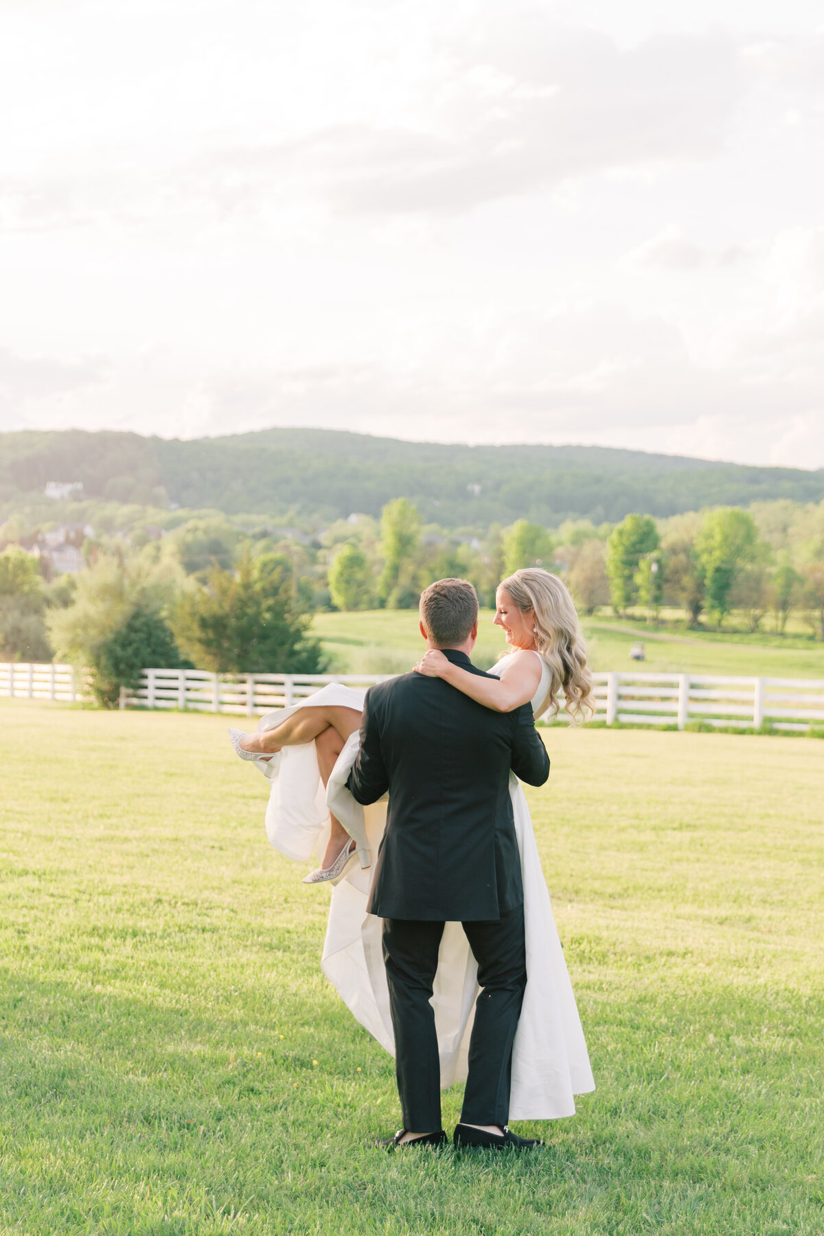 KatieFriPhotography-1039