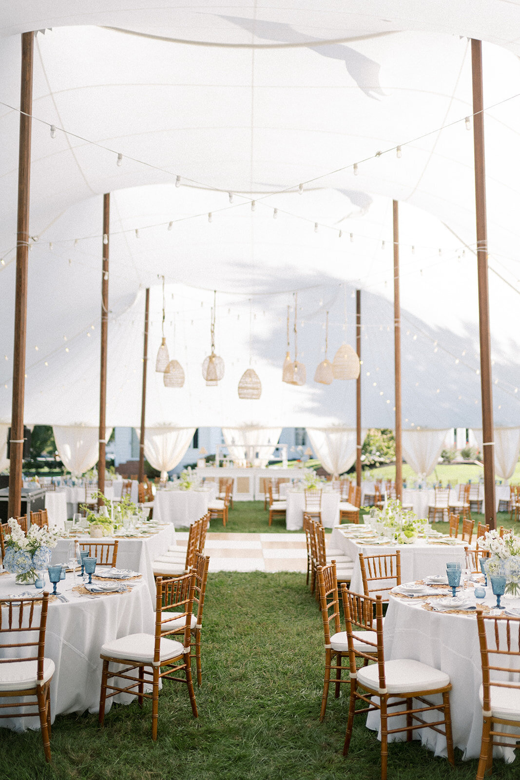 barrett-wedding_moffitphoto464