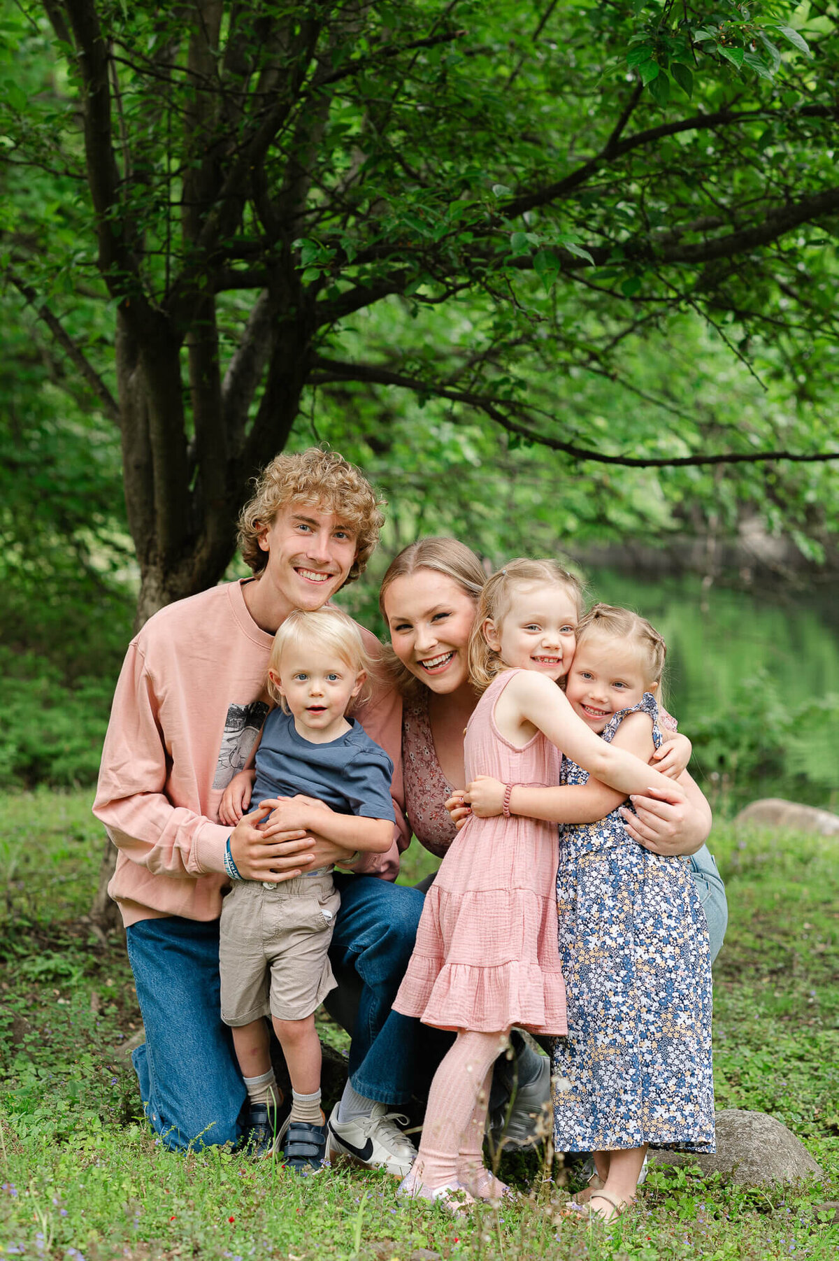 mcfaul-environmental-center-wyckoff-new-jersey-family-photographer-jamie-shields-038