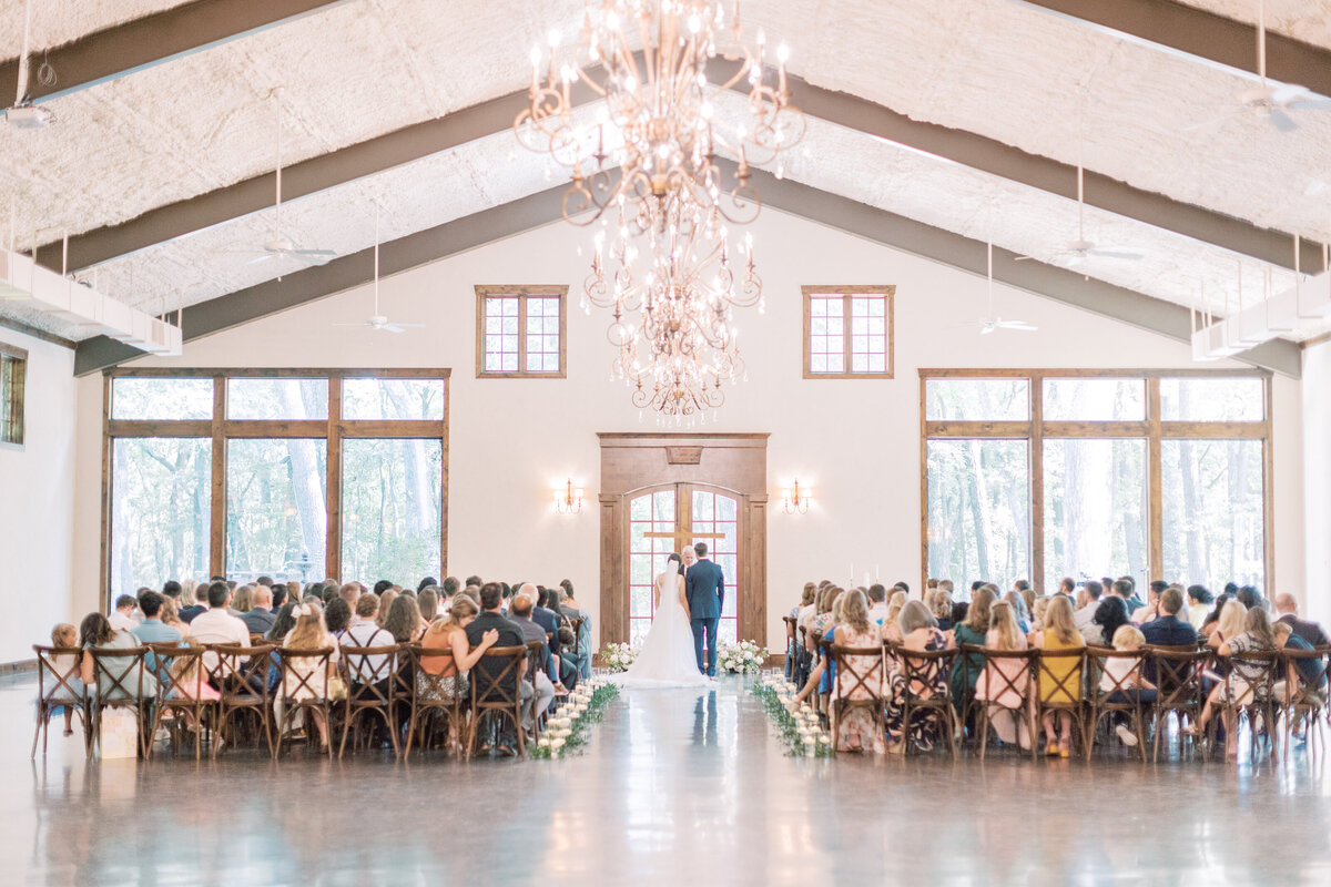 JohnsonWedding-29