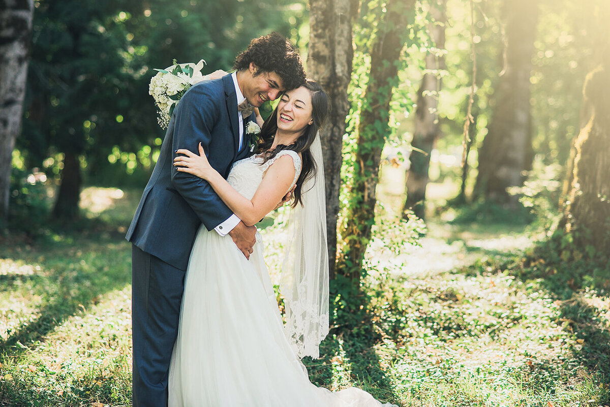 Oregon-wedding-photographer