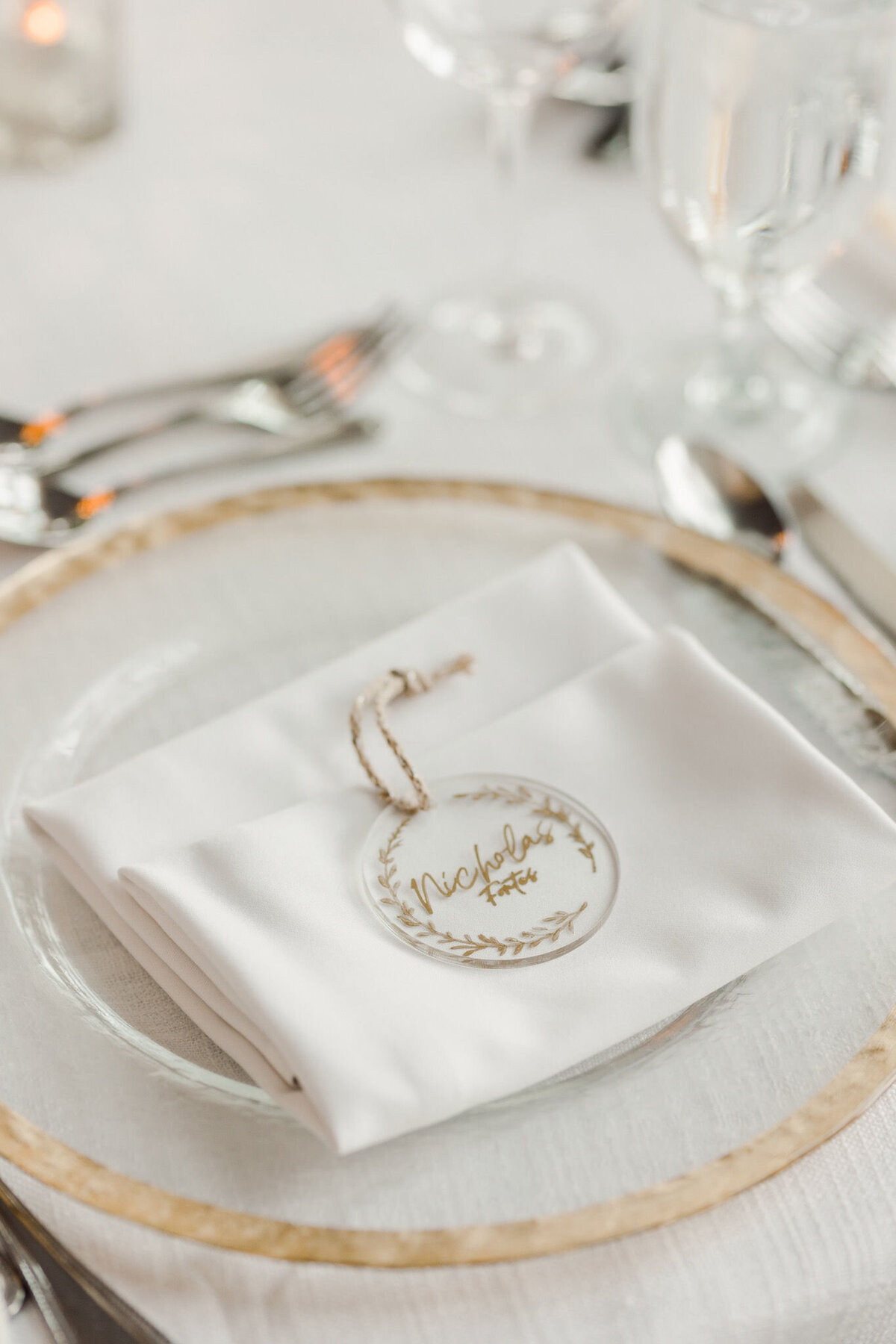 Victoria-Aaron-Toronto-Wedding-82