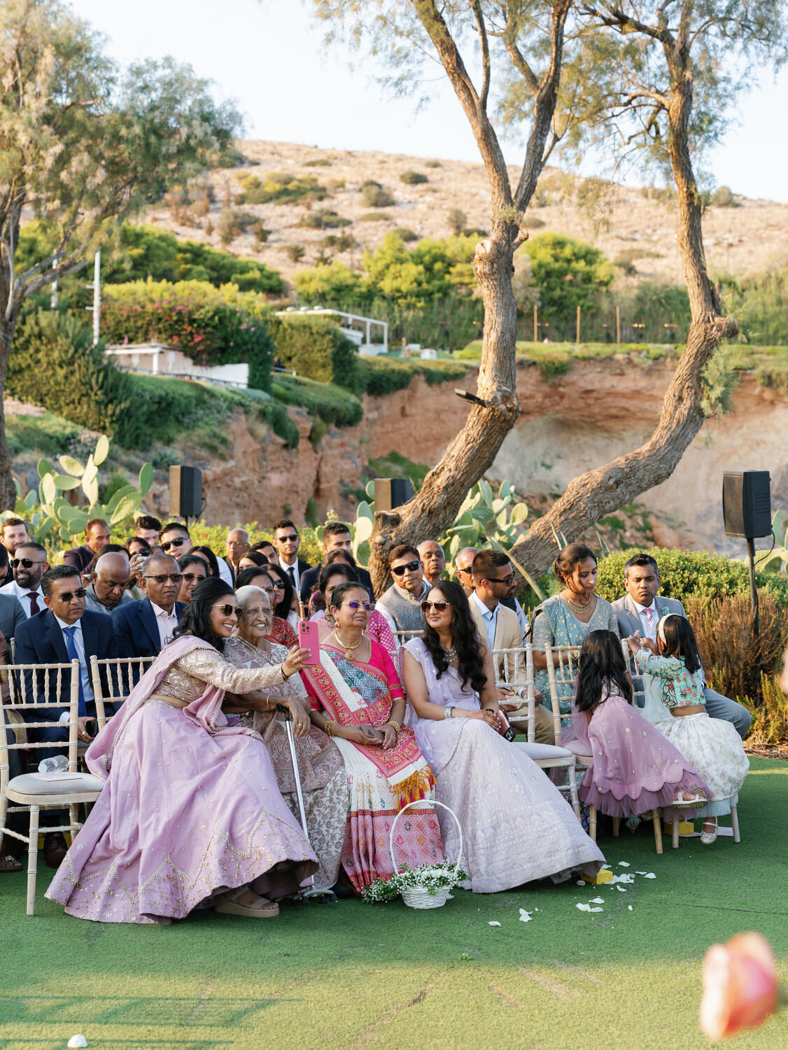 104-indian-wedding-athens-riviera