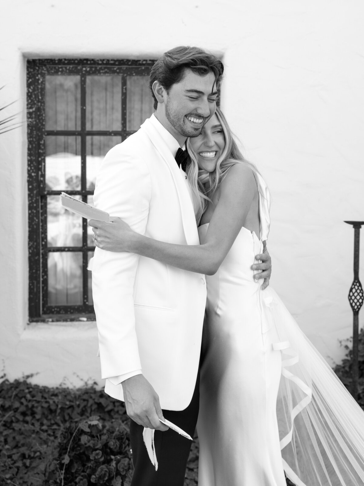 k&n- Hannah Bri Photo-2054