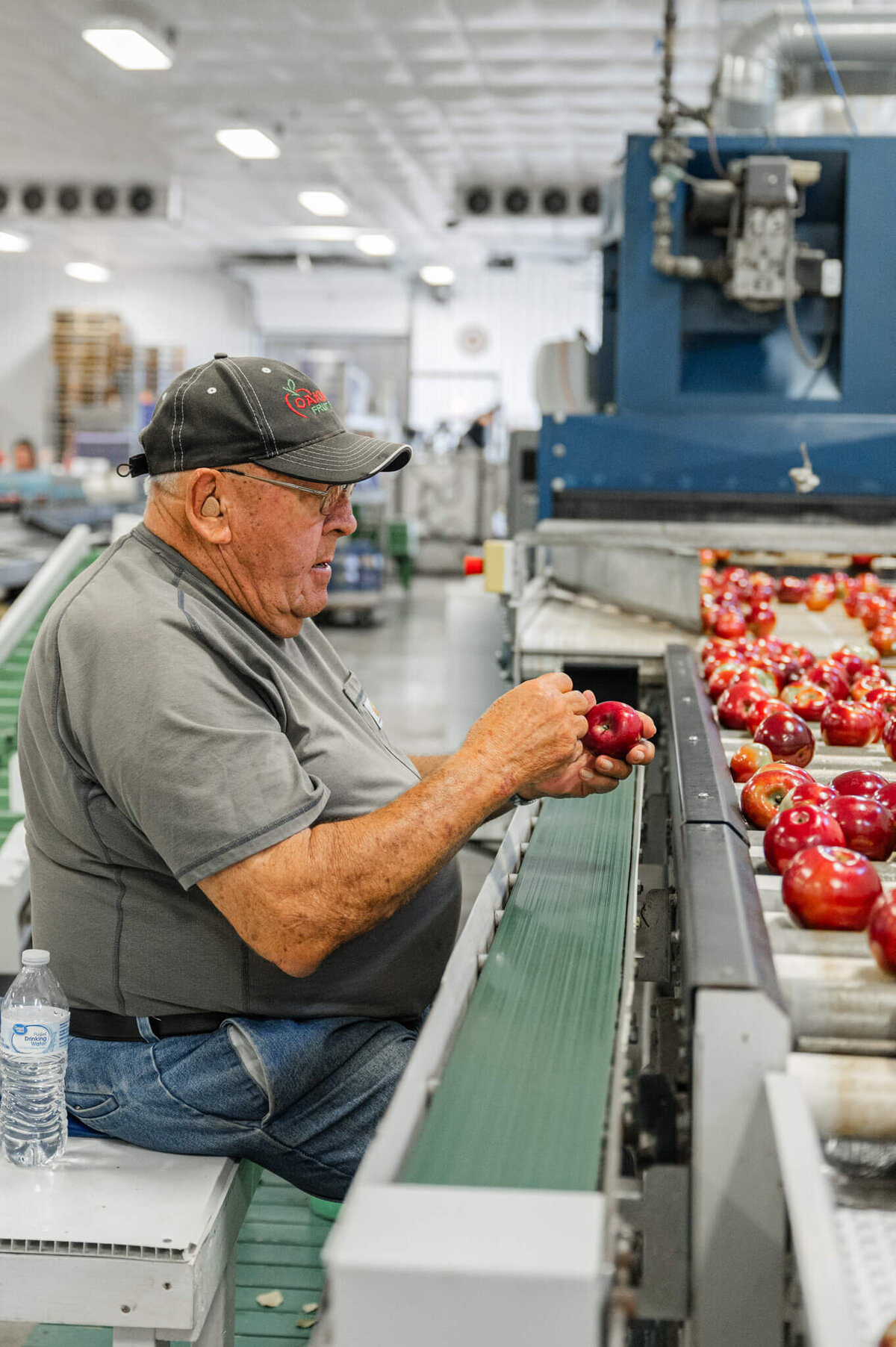 Oakwood-Fruit-Farm-Apple-Orchard-Richland-Center-Wisconsin 2024-65