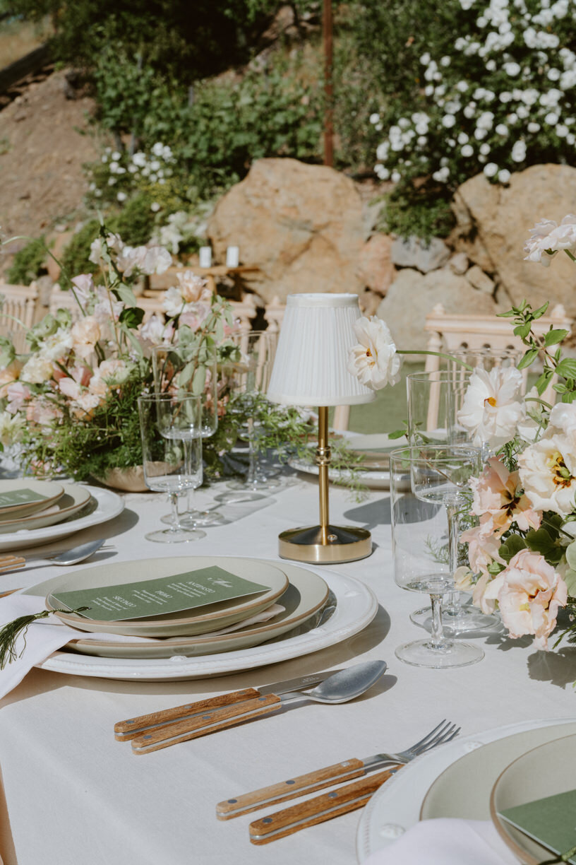 MALIBU WEDDING PHOTOGRAPHER-4801