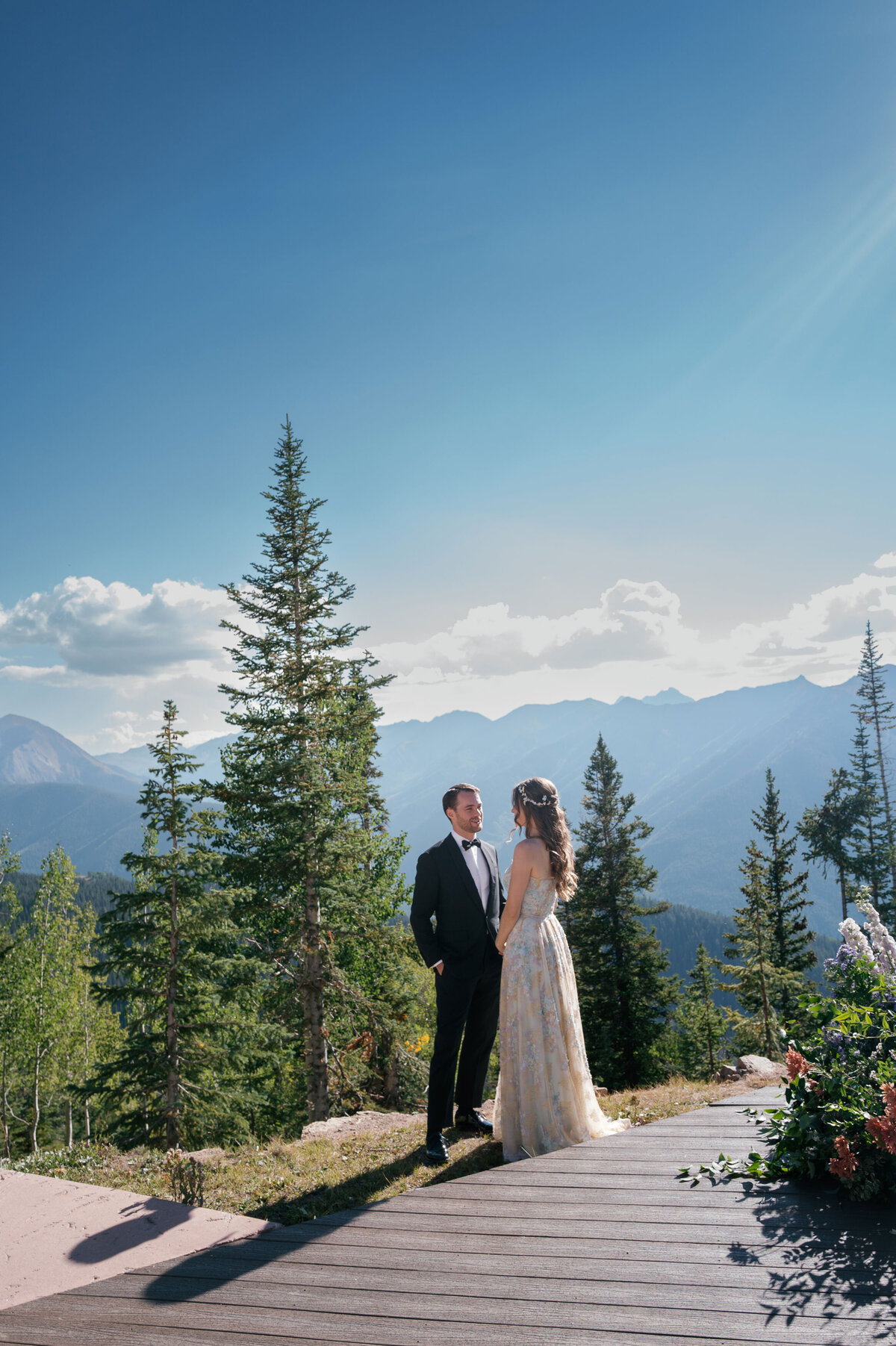Little-Nell-Wedding_0035