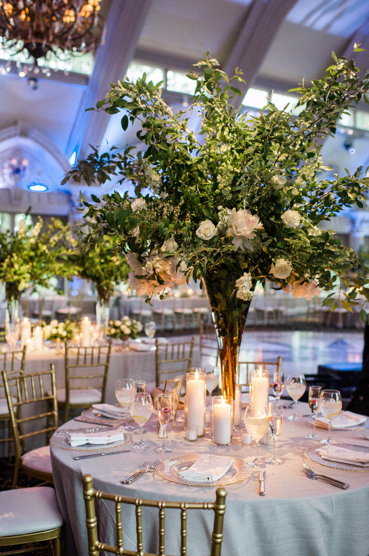 JamesandAlexaweddingAshfordEstatebyChristinaLillyPhotography603