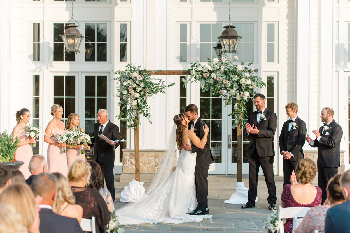 NikkiANDSean'sWedding912
