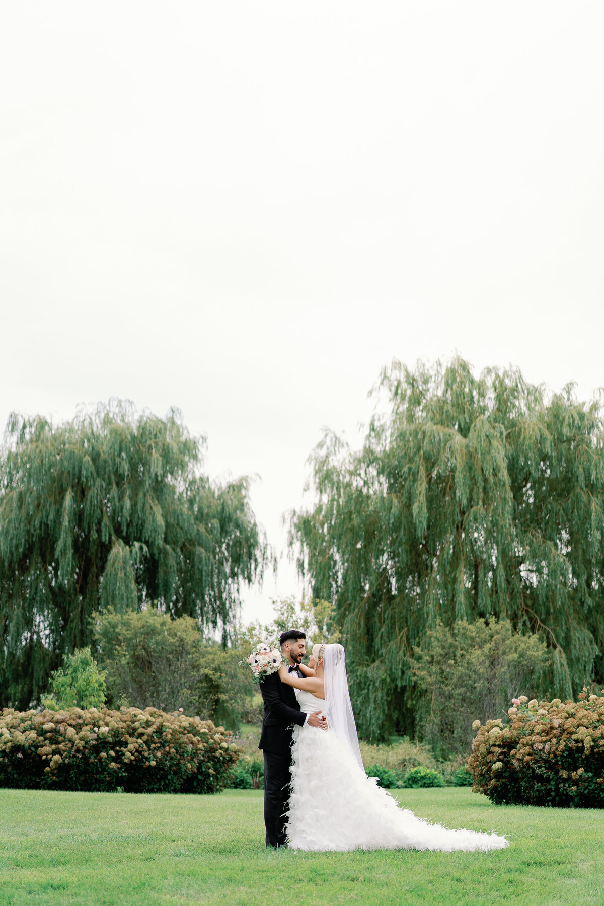 Bride + Groom Portaits-18