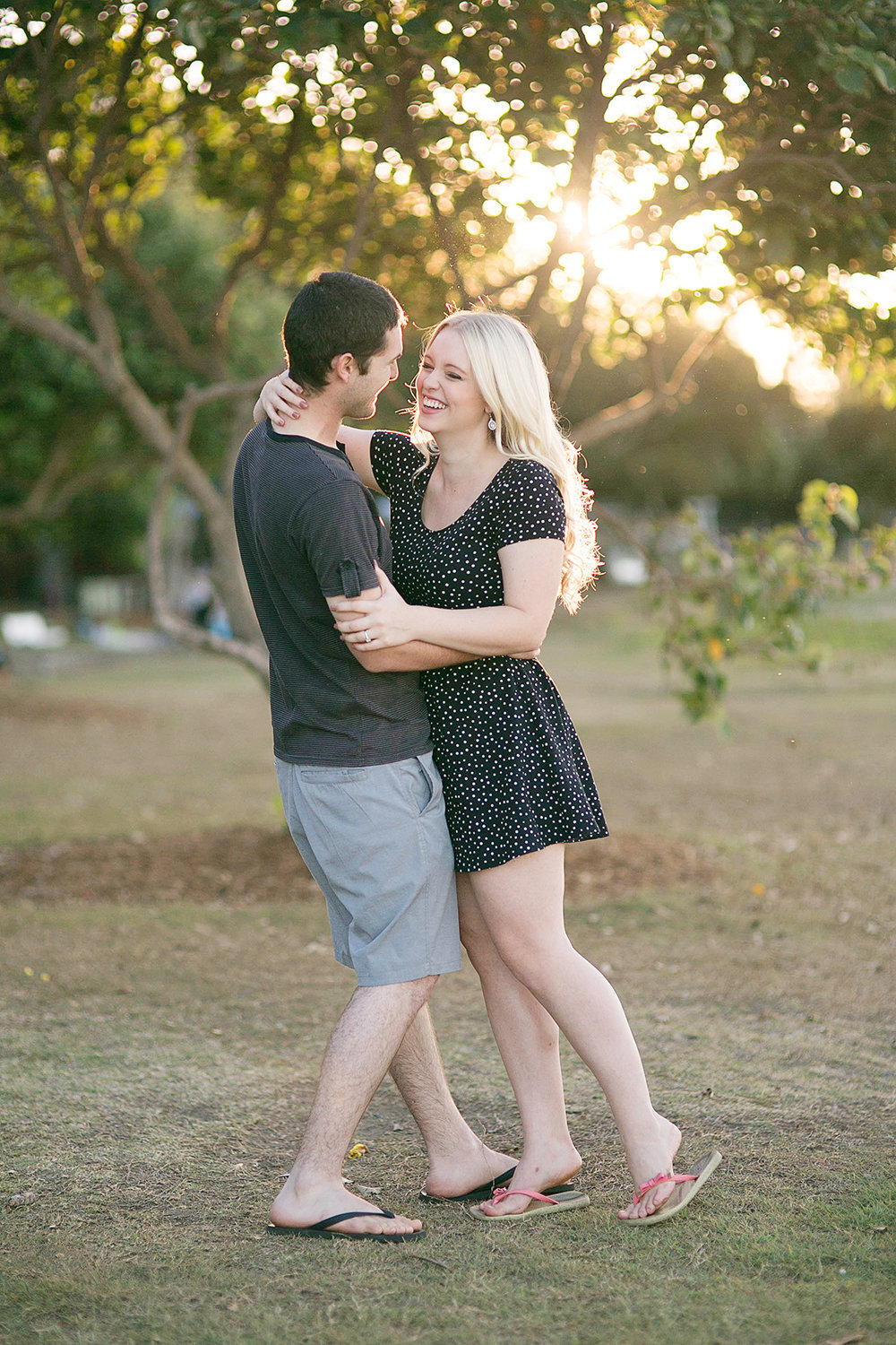 brisbane-engagement-photographer-10