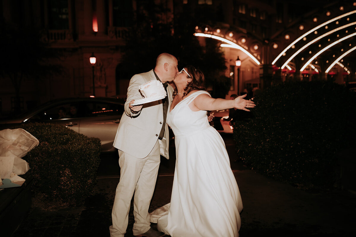 ZettelPhotography-8578