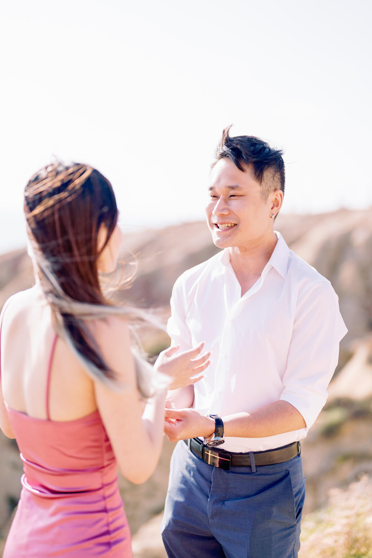 los-angeles-proposal-photographer-beach-030