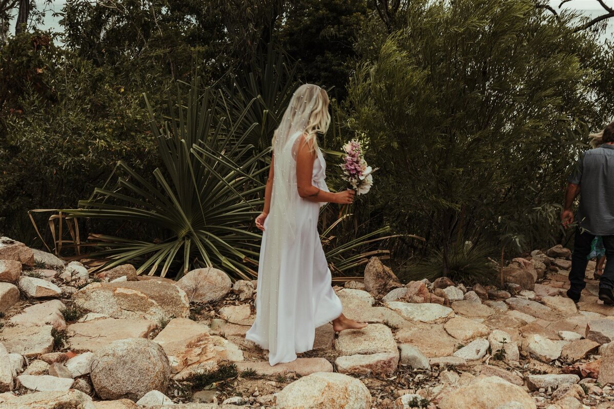 Sallie-Ross-Whitsundays-Elopement-195