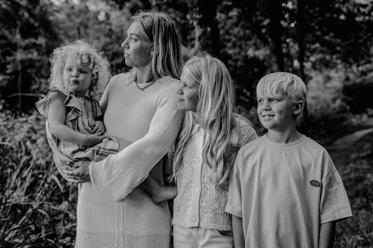 daysinjunefotografie-lifestyle-2025-10
