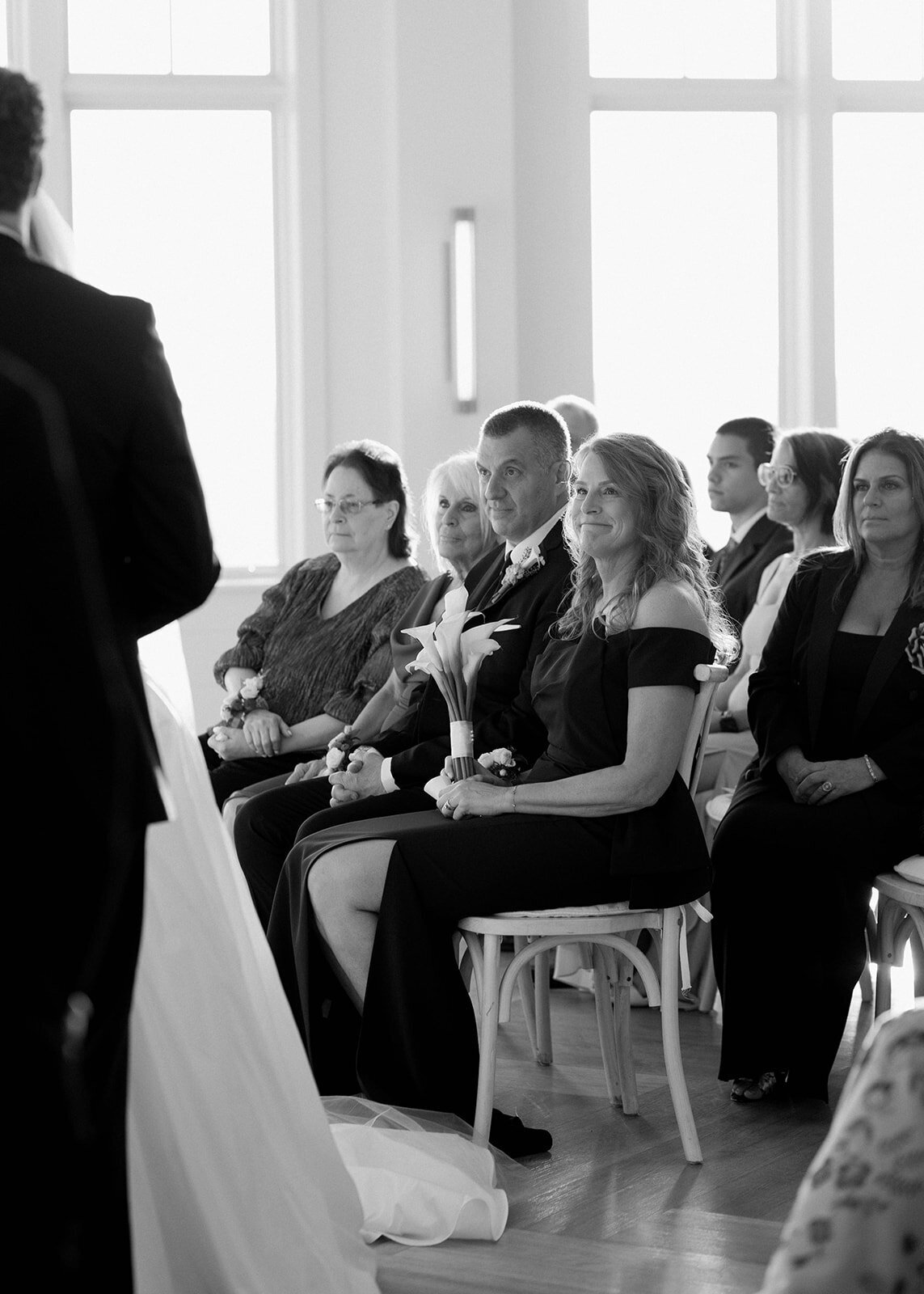 20250531_JGWedding_TLC-466