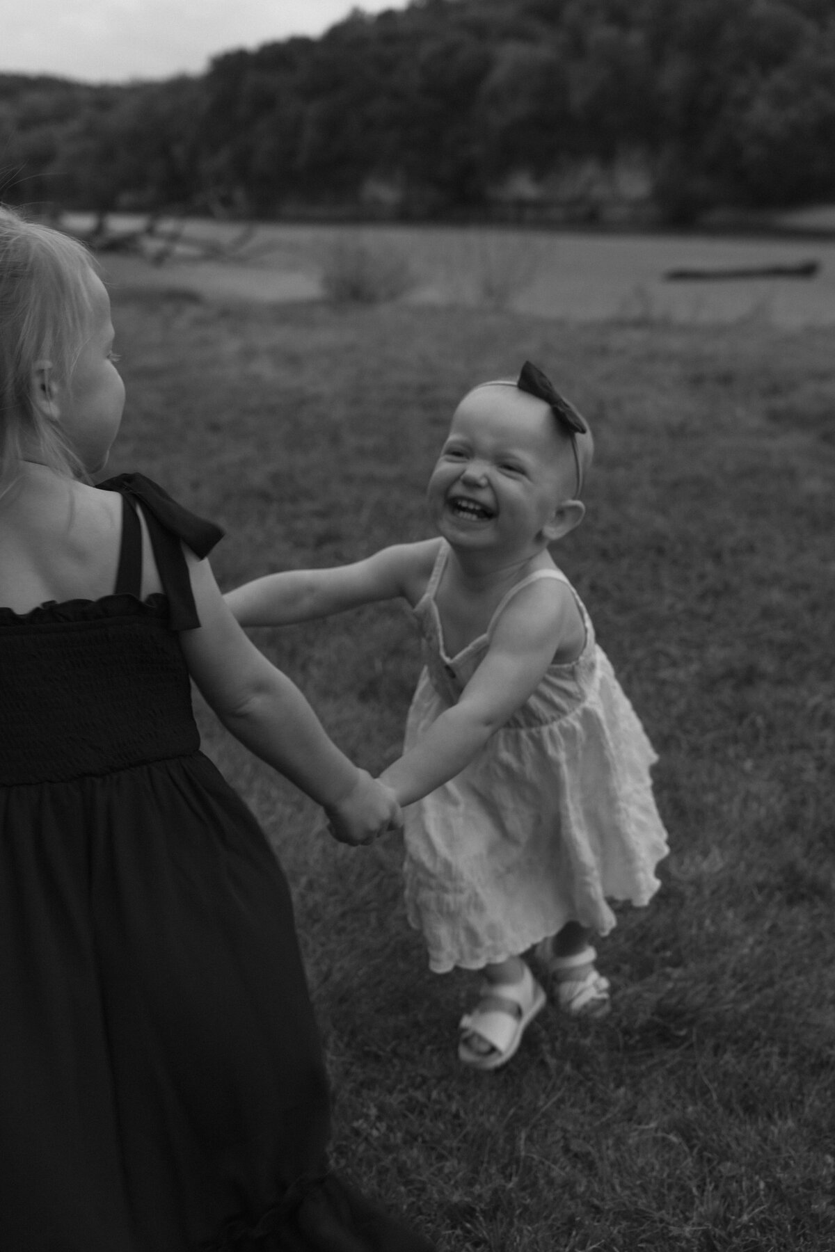 Markey Family-139