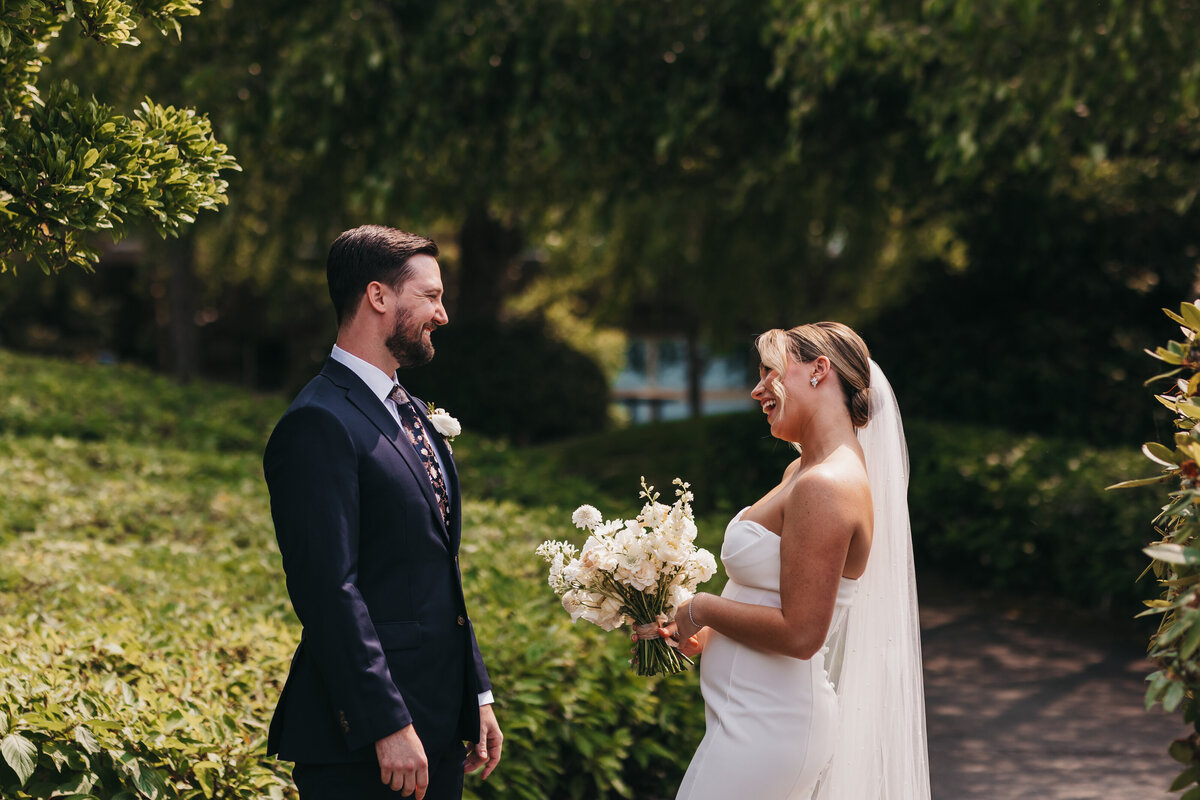 sjb-sarah-jane-bradley-photography-east-coast-wedding-photographer-042