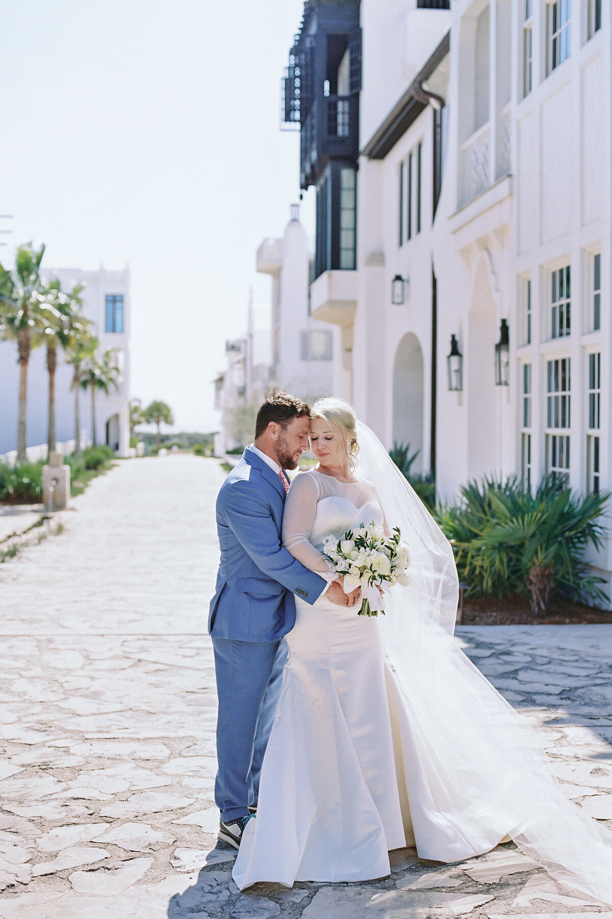 Alys Beach 30A Wedding Photographer-114