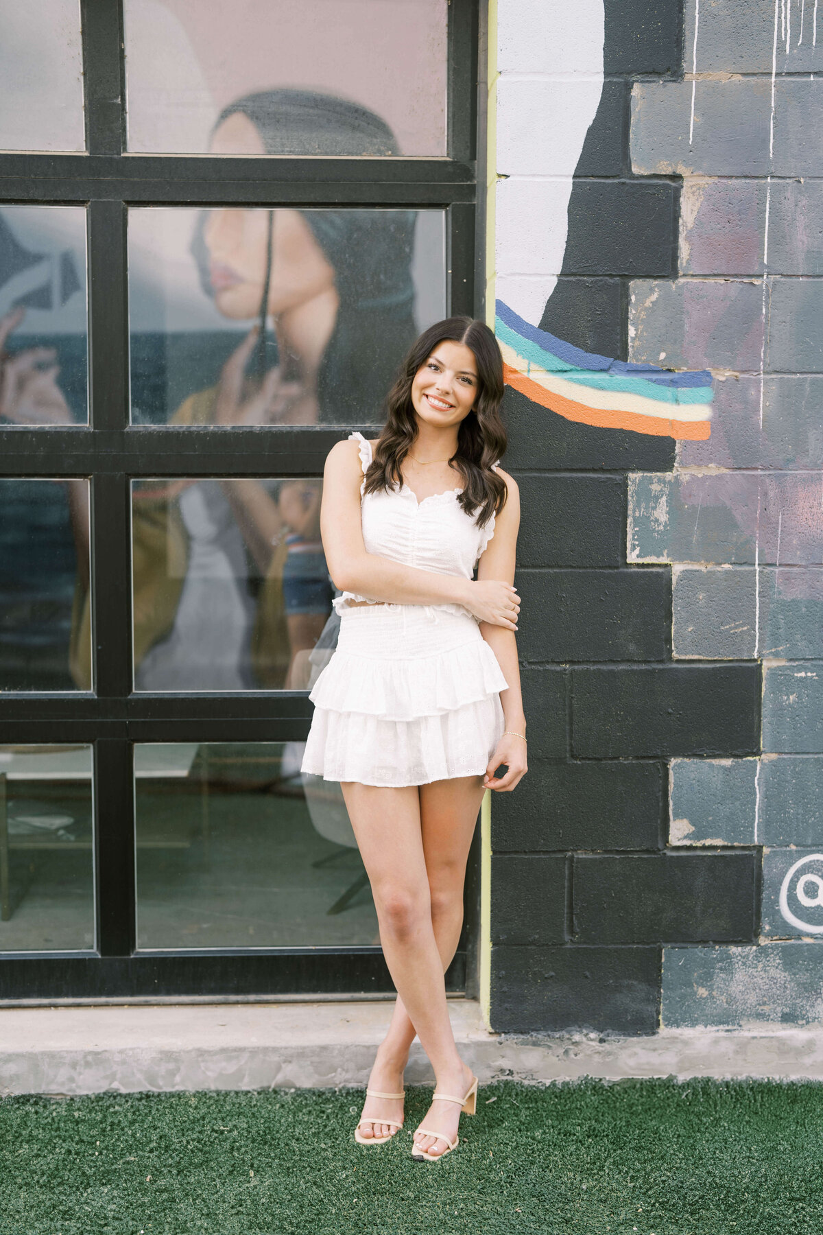 fort-worth-senior-portraits-inspiration-alley (1)