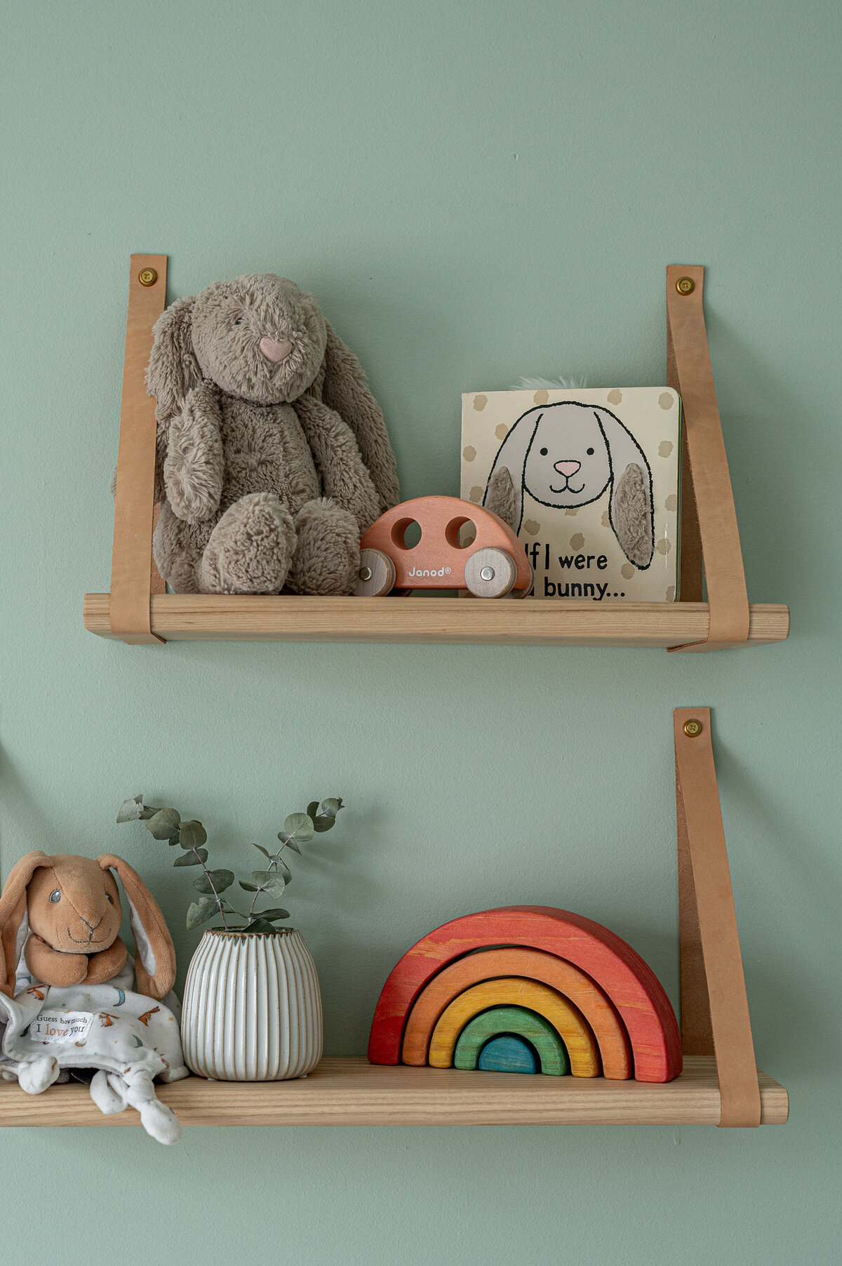 AlexShieldDesign-Nursery_0010