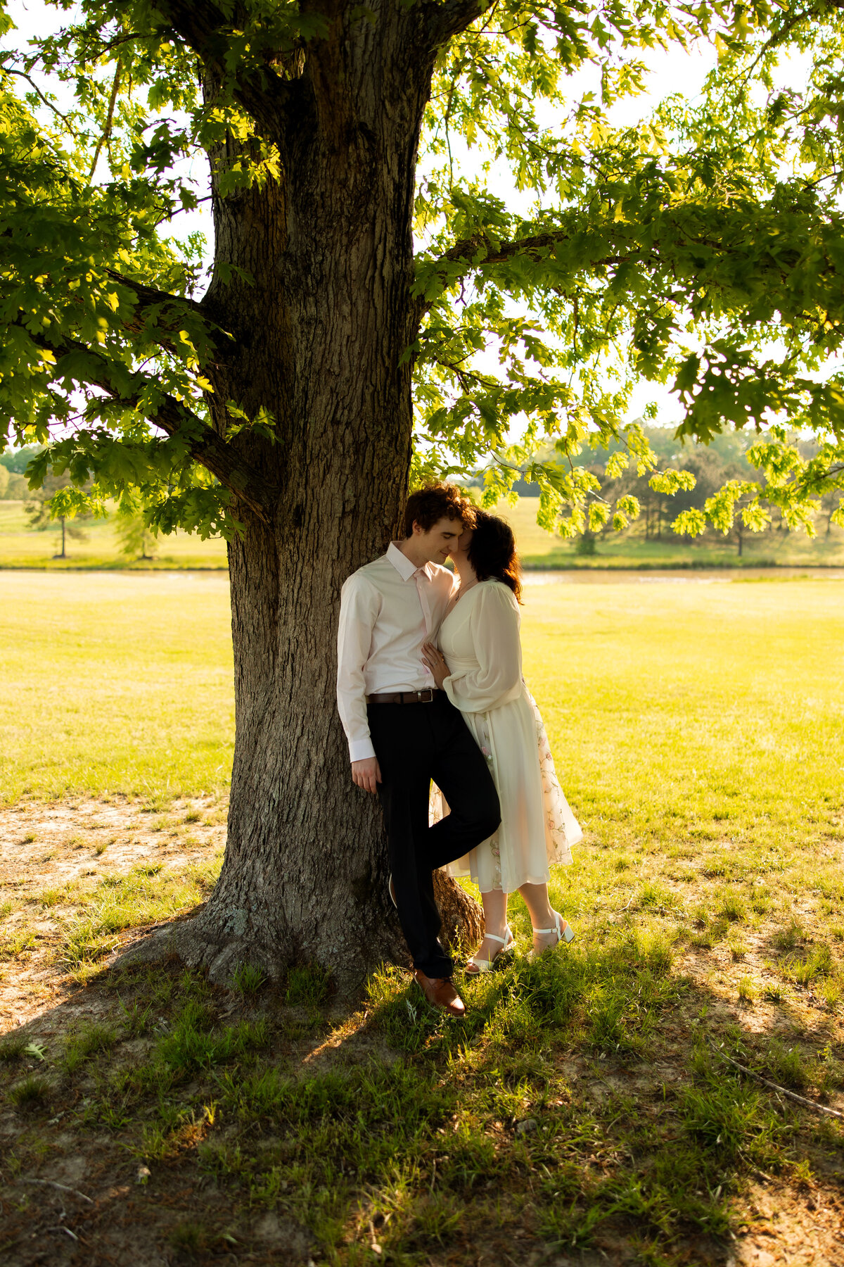 MadisonMcKenziePhotography-14