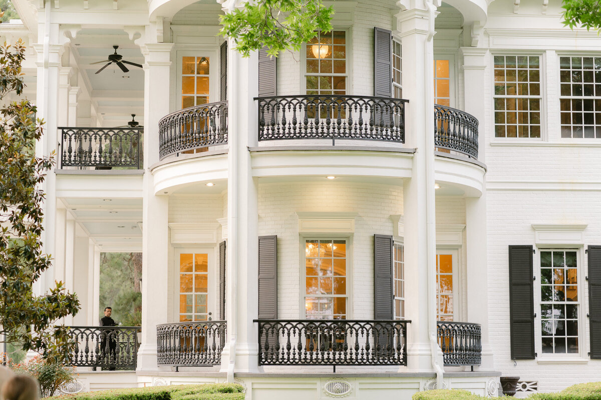 Texas Wedding Photographer-204