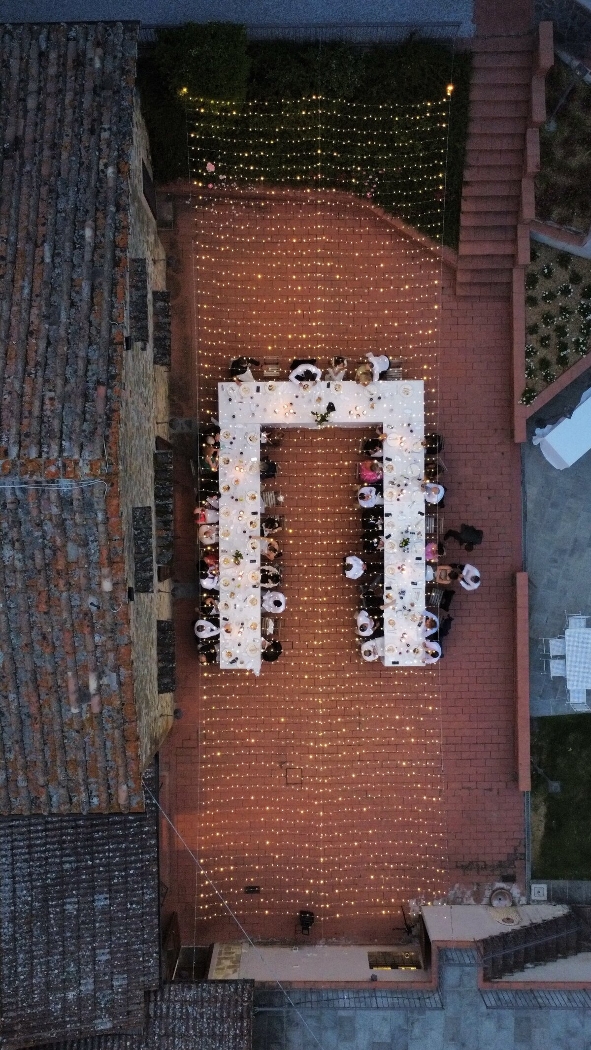 dji_fly_20250606_210528_75_1749236786716_photo_optimized