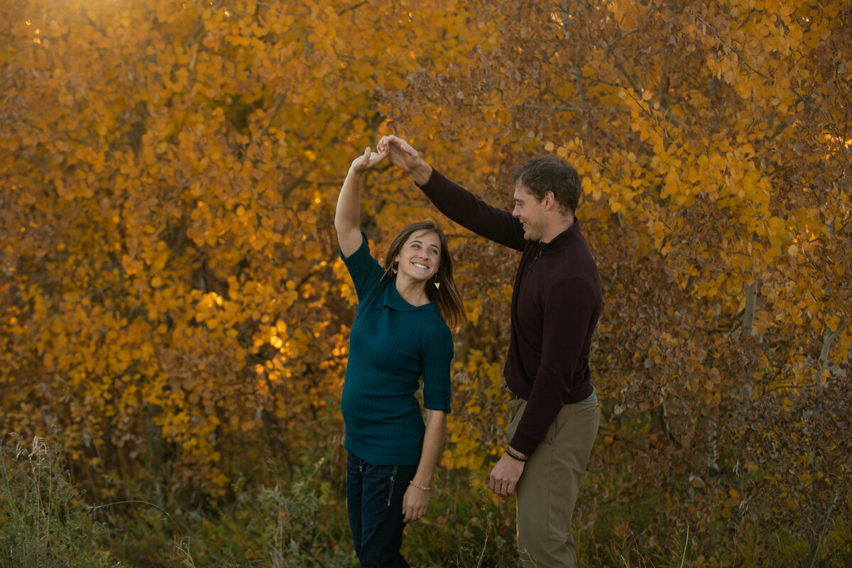 Howe Family Fall Photos Calgary (13)