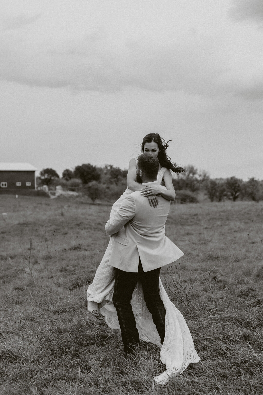 Wedding-Sarah-Colton-313