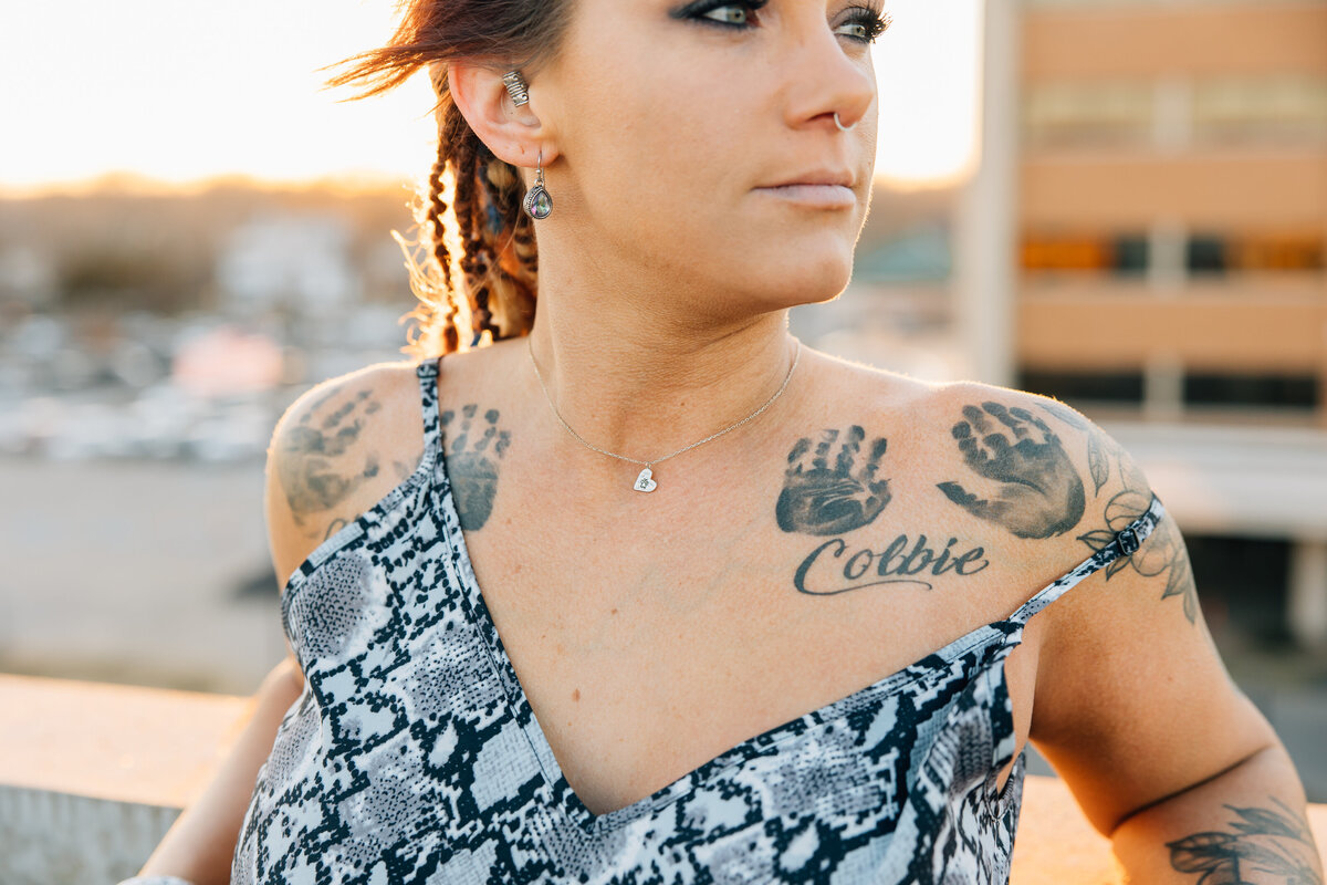 Kendra Guipre-33