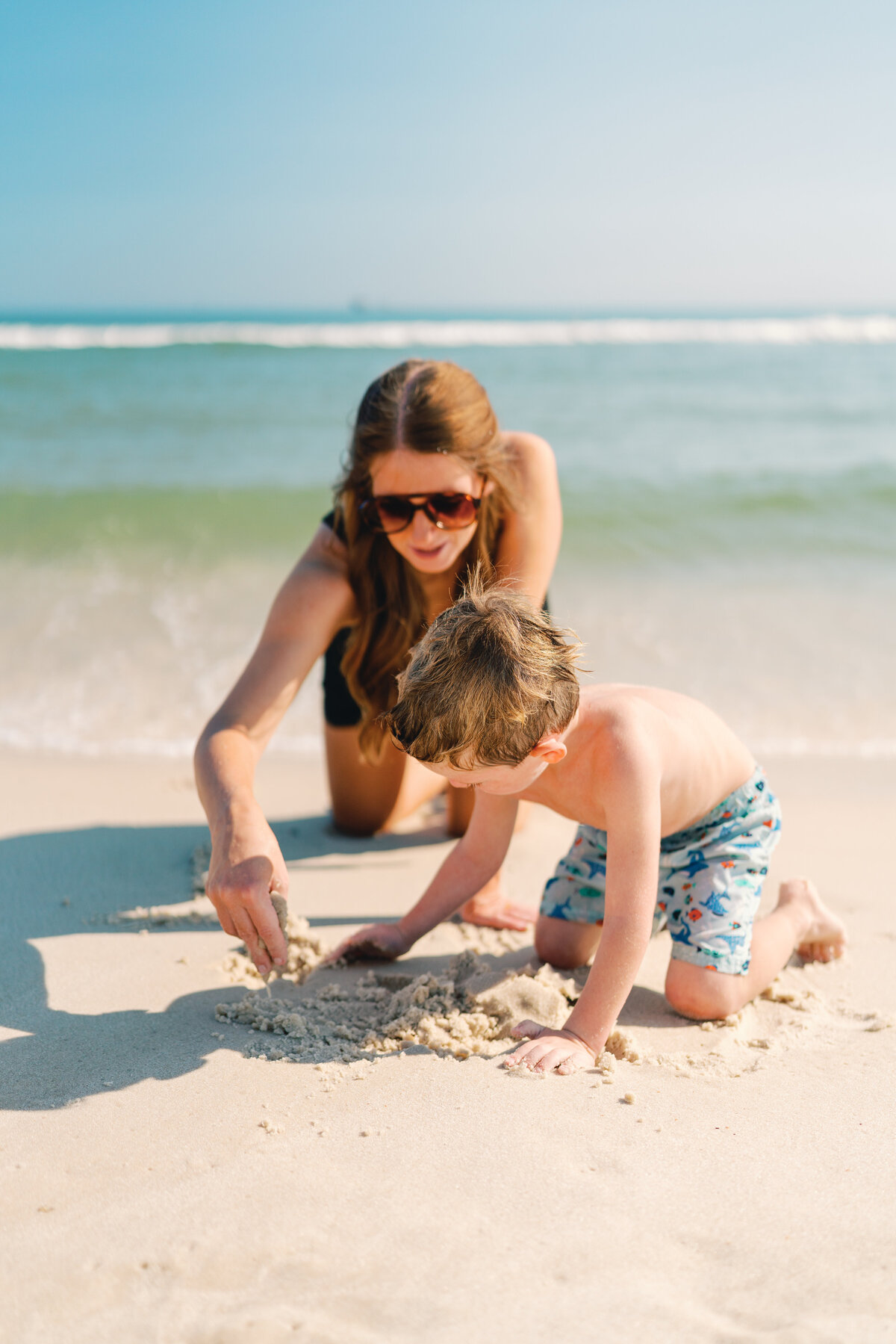 fort morgan family portraits-2-10
