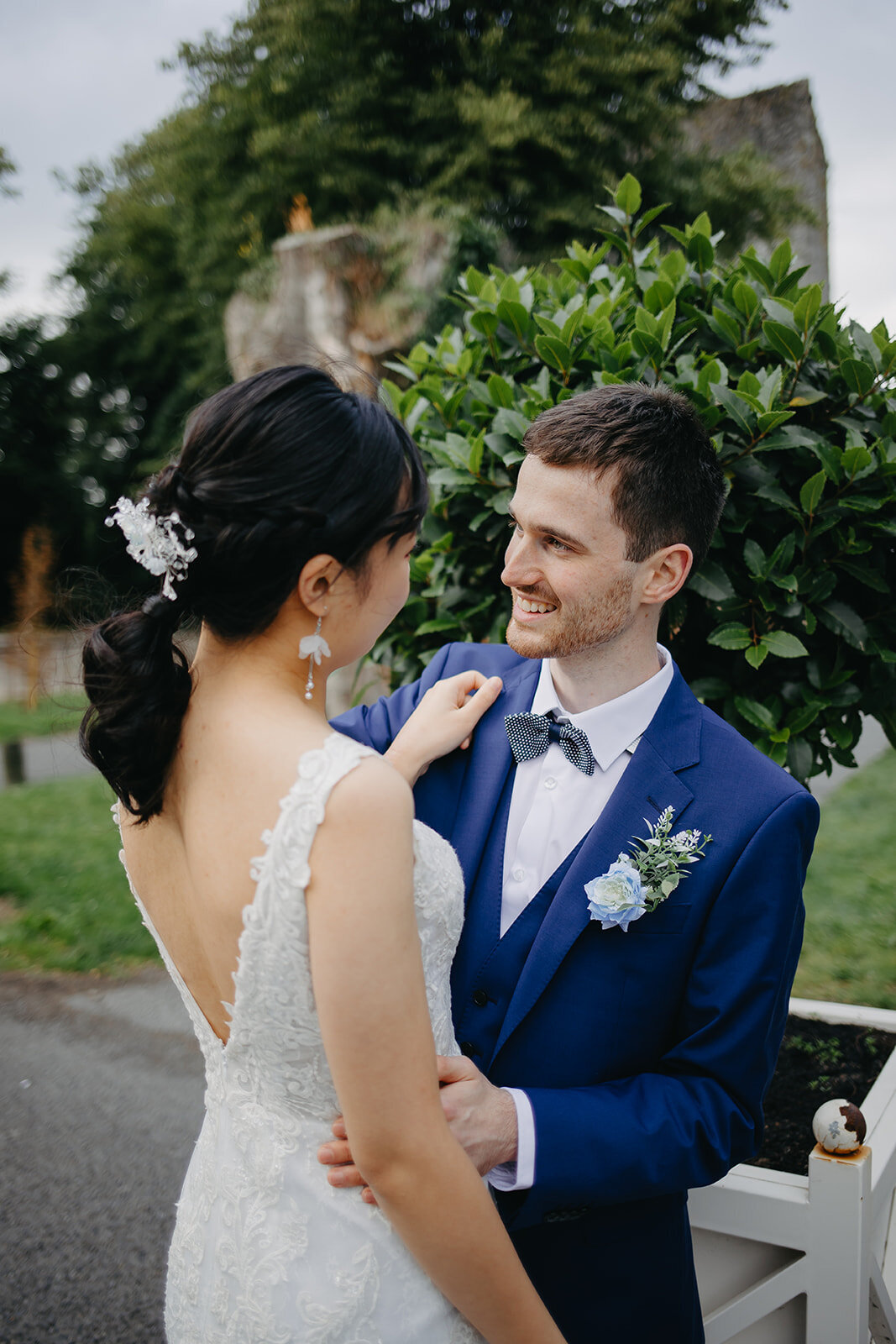 charl_ph (17 of 278)_websize
