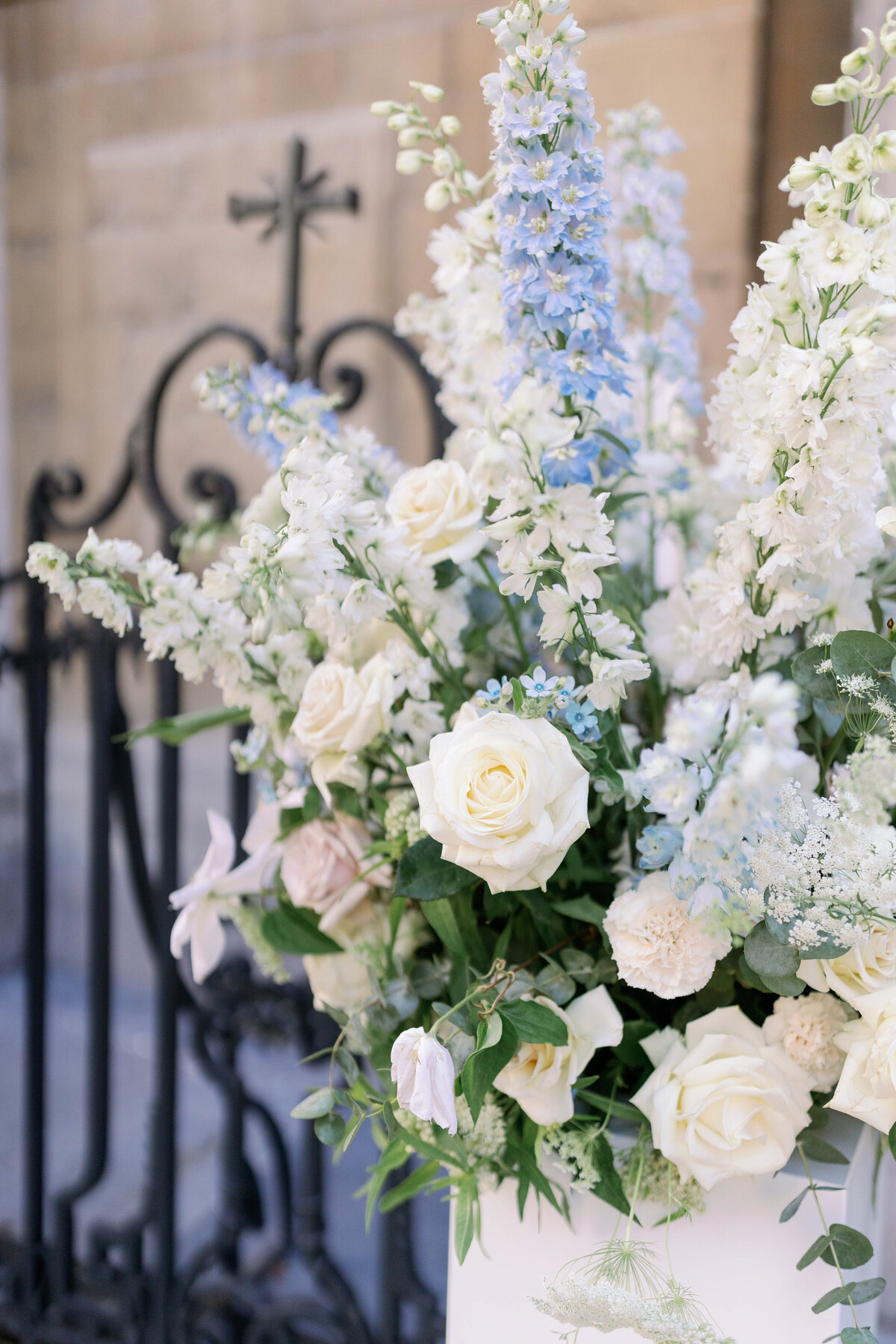Destination-Wedding-Photographer-81