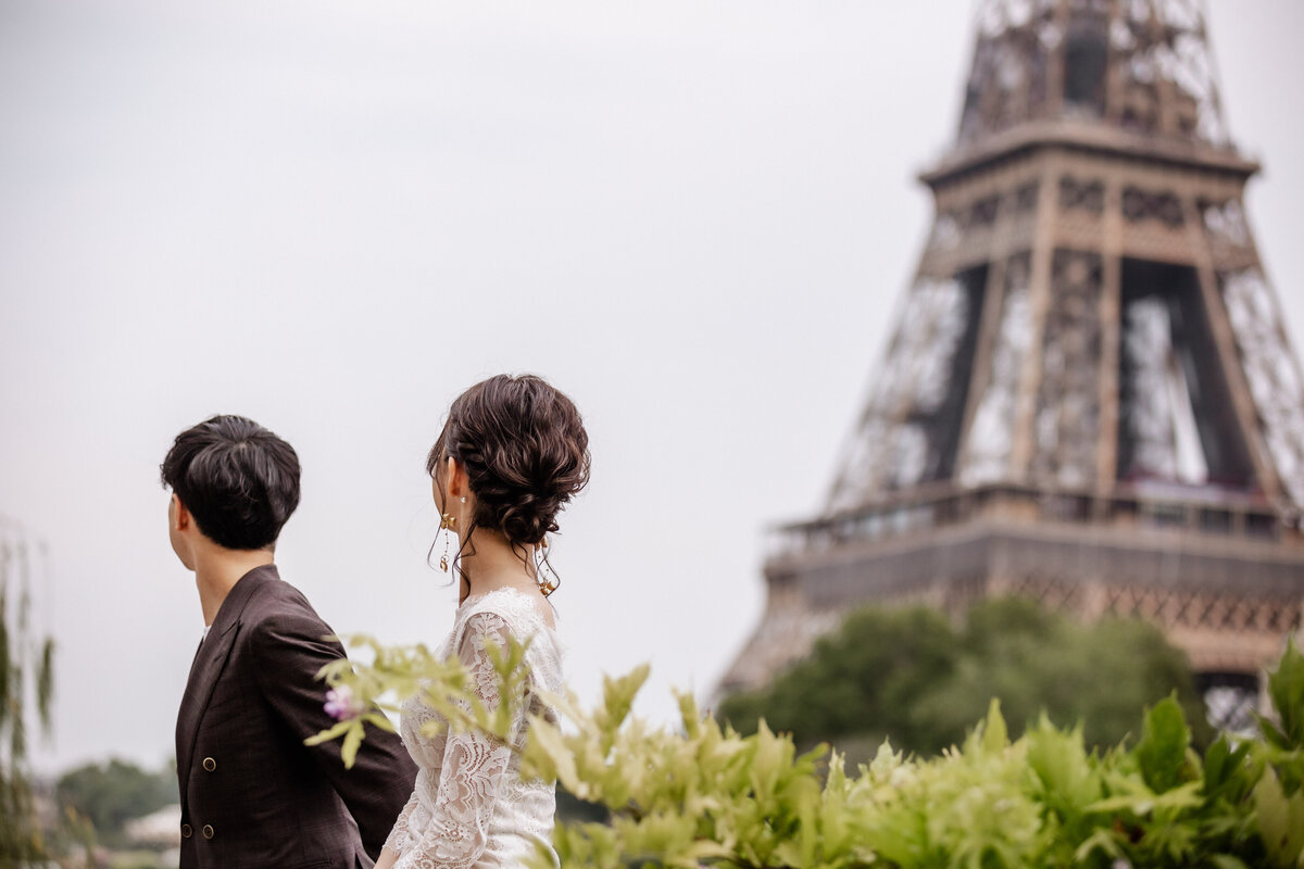 Paris_photowedding_SEINE_18