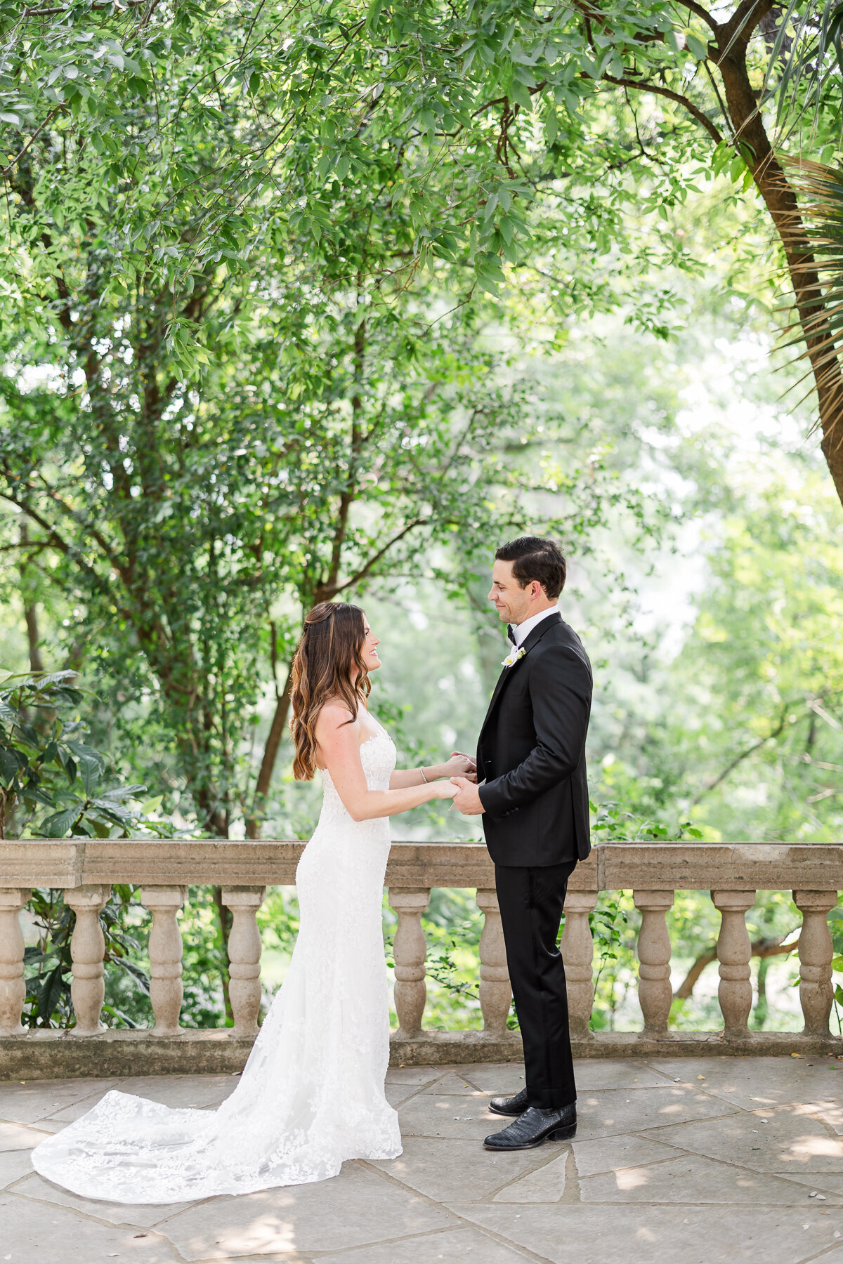 Laguna-Gloria-Wedding-Photographer-Austin-0026