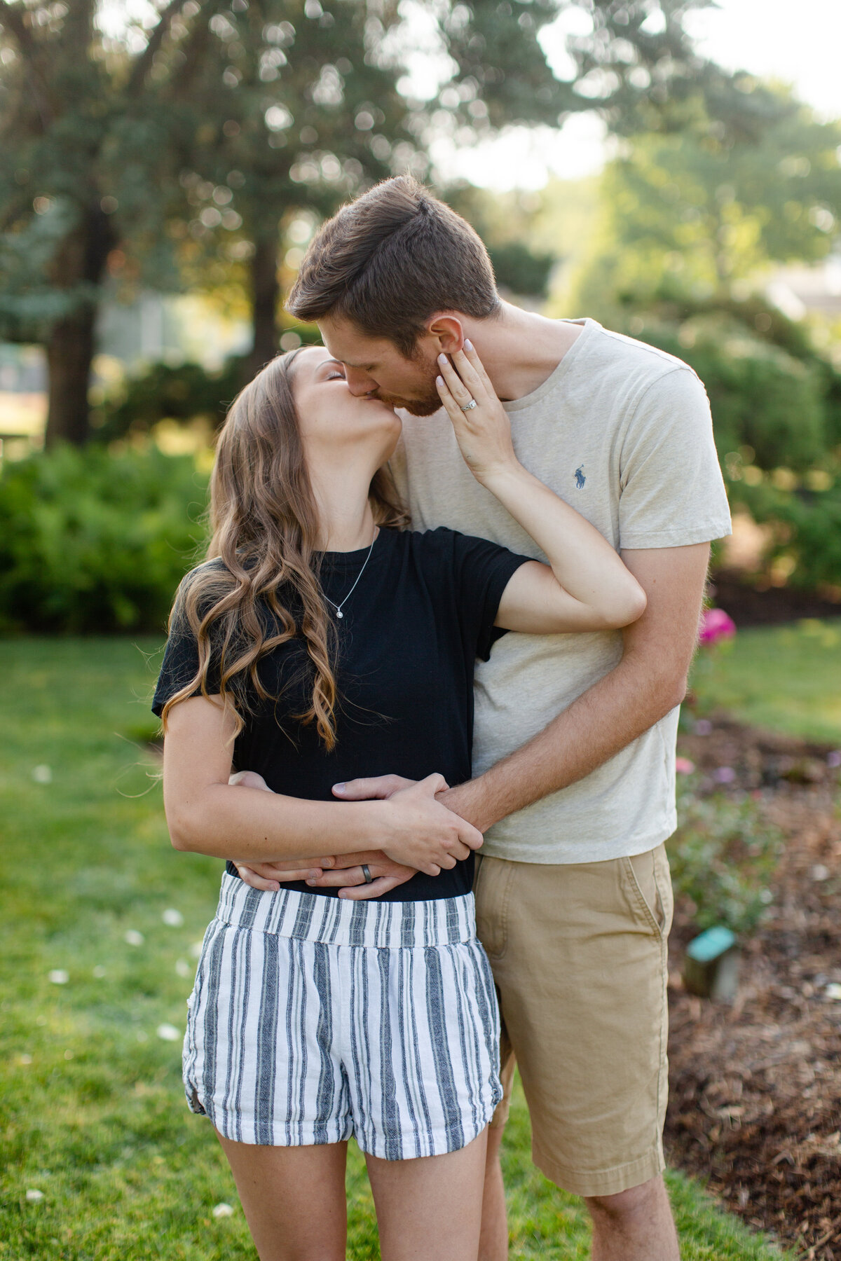 Jasper&Taya-118