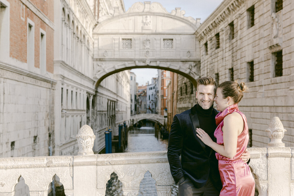 PERRUCCIPHOTO_VENICE_ITALY_ENGAGEMENT_33