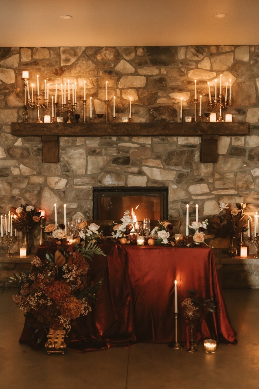 Wedding Venue Near Calgary and Edmonton 48 Large 11.04.01 AM