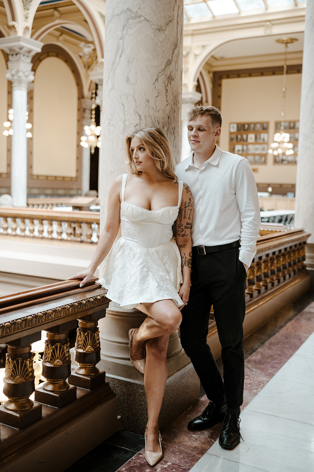 curiouscourtneysphotography-42-7